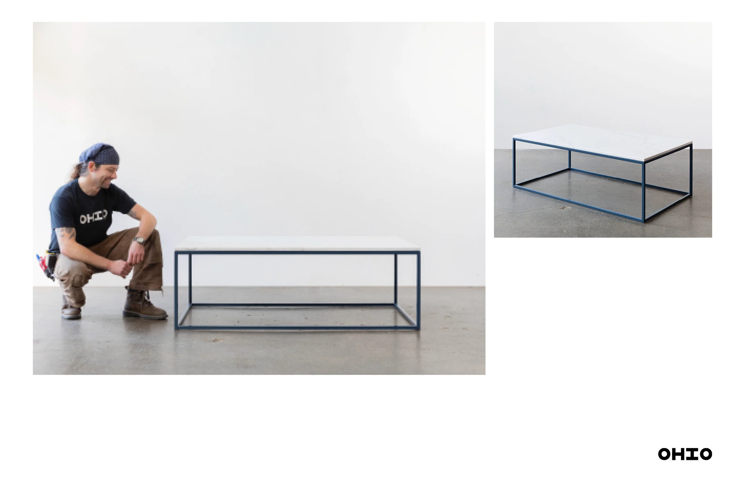 2021_OHIO_BRAND PRESENTATION79.jpg