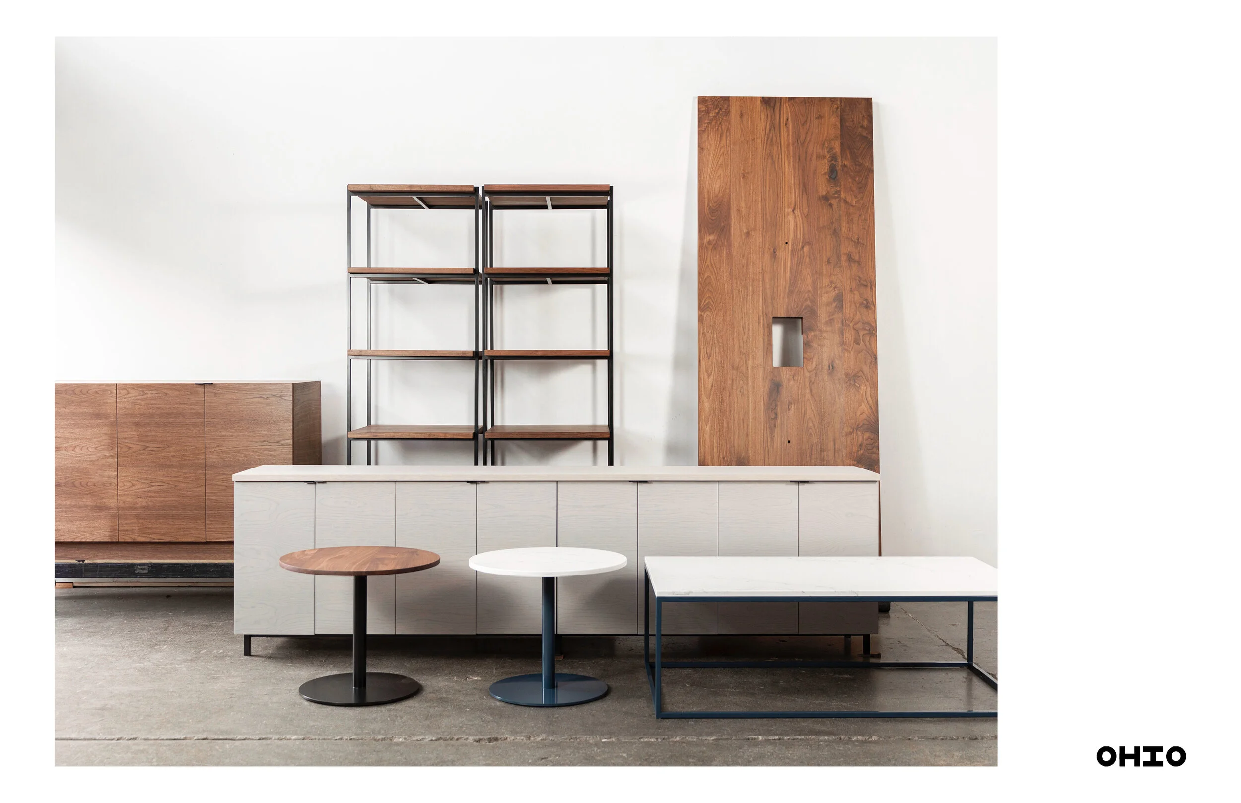 2021_OHIO_BRAND PRESENTATION83.jpg