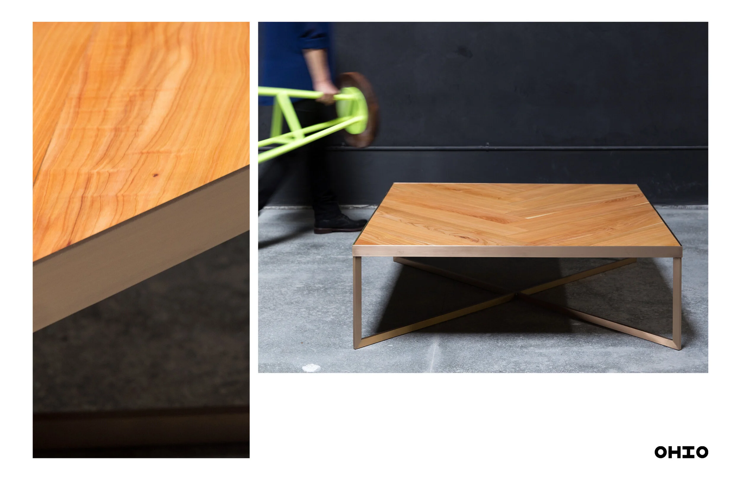 2021_OHIO_BRAND PRESENTATION86.jpg