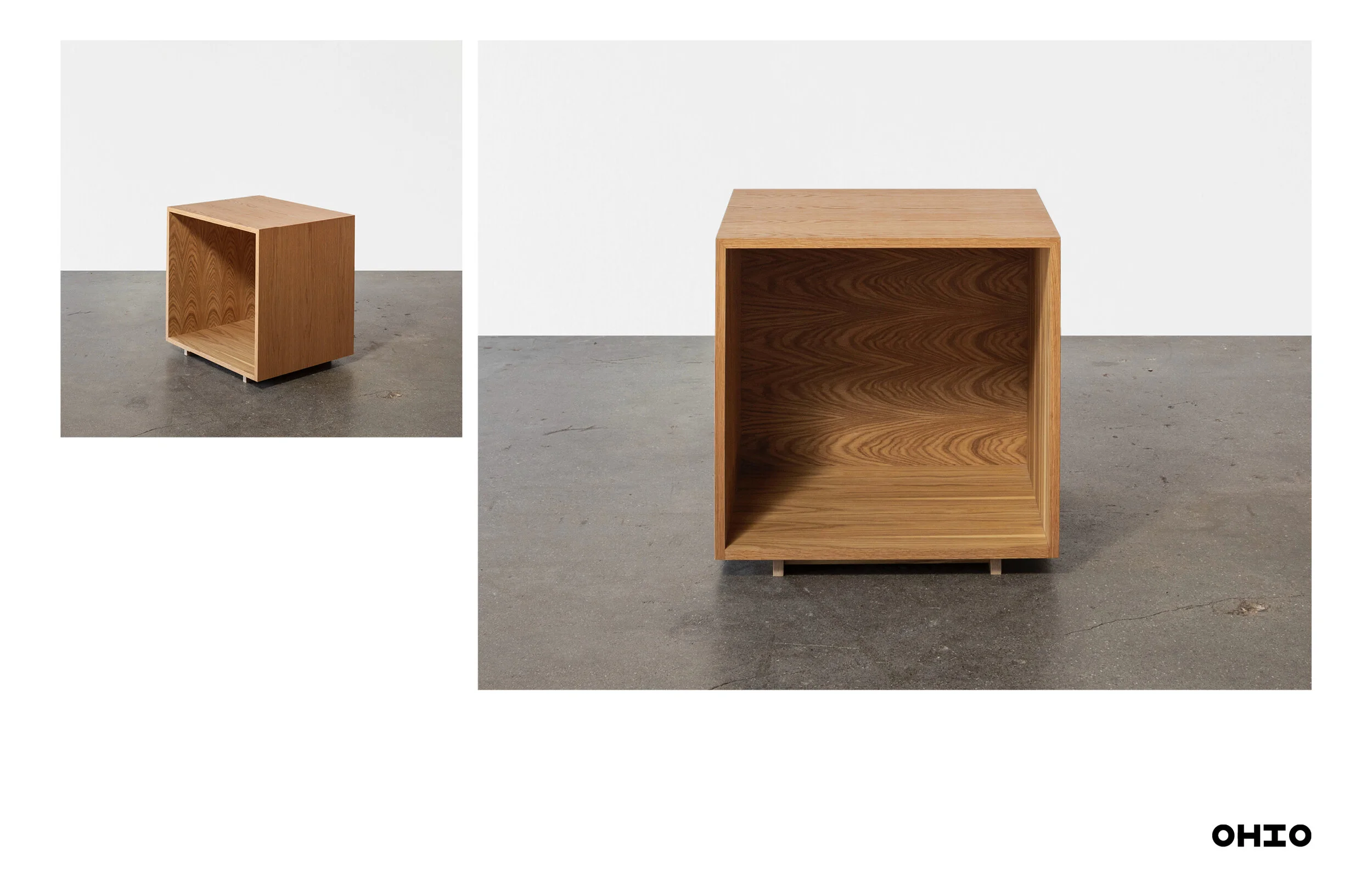 2021_OHIO_BRAND PRESENTATION87.jpg