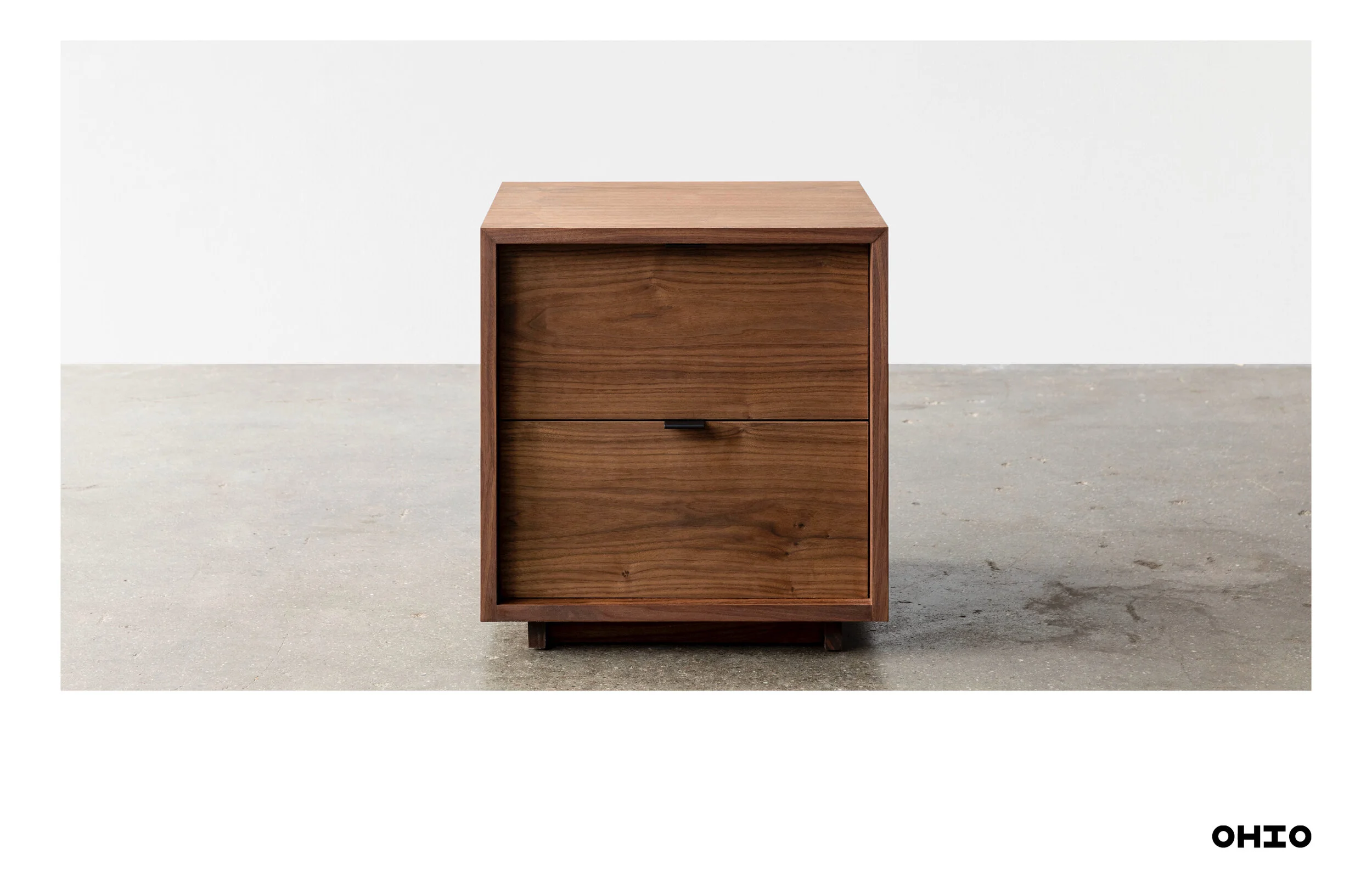 2021_OHIO_BRAND PRESENTATION90.jpg