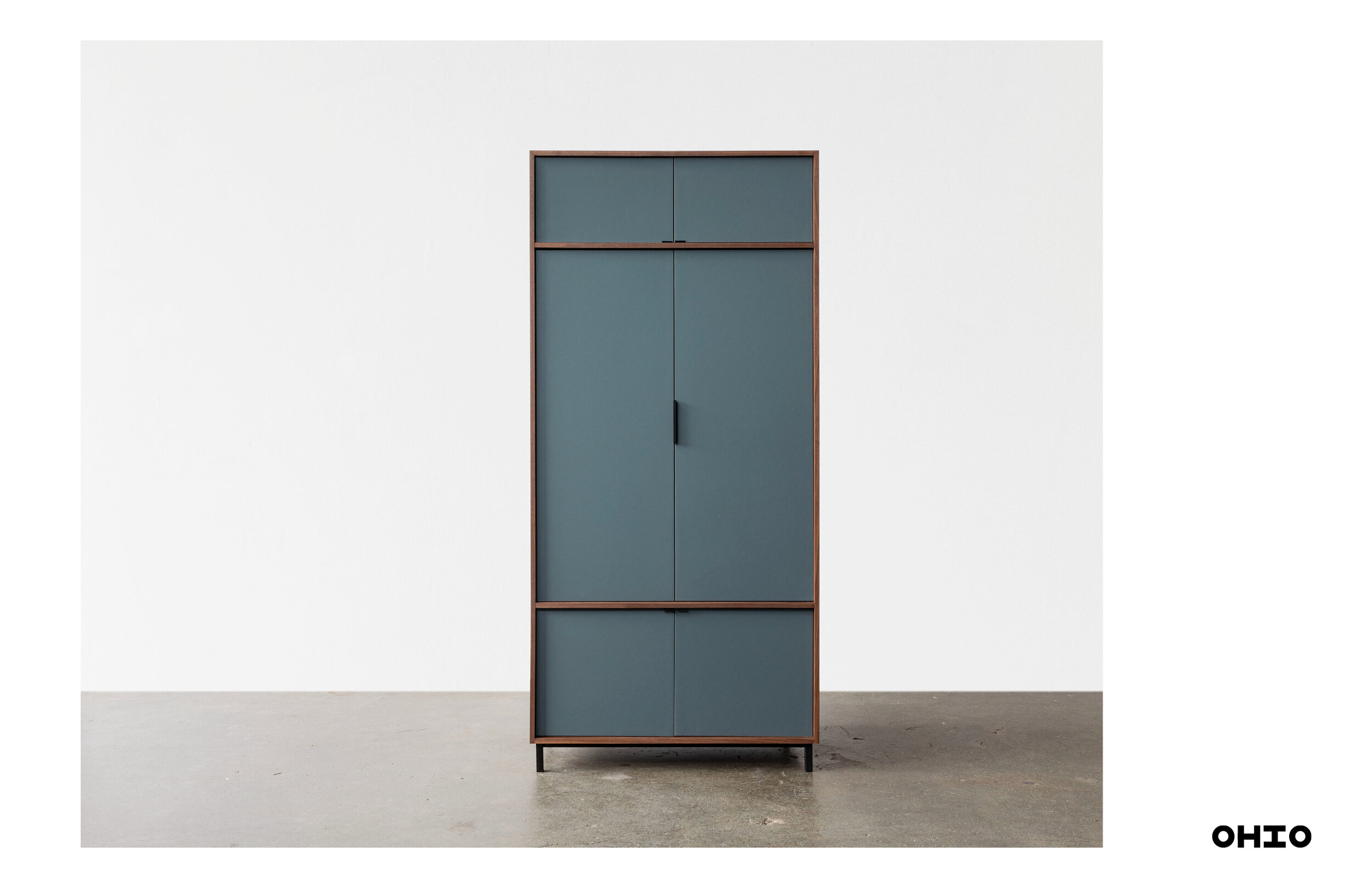 2021_OHIO_BRAND PRESENTATION96.jpg