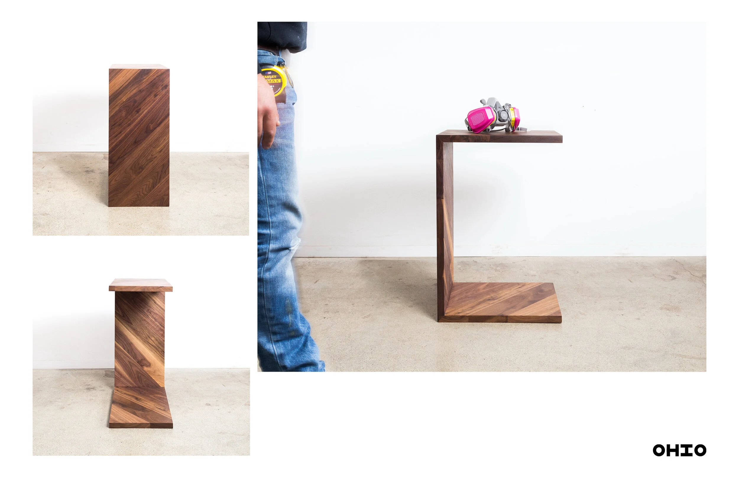 2021_OHIO_BRAND PRESENTATION100.jpg