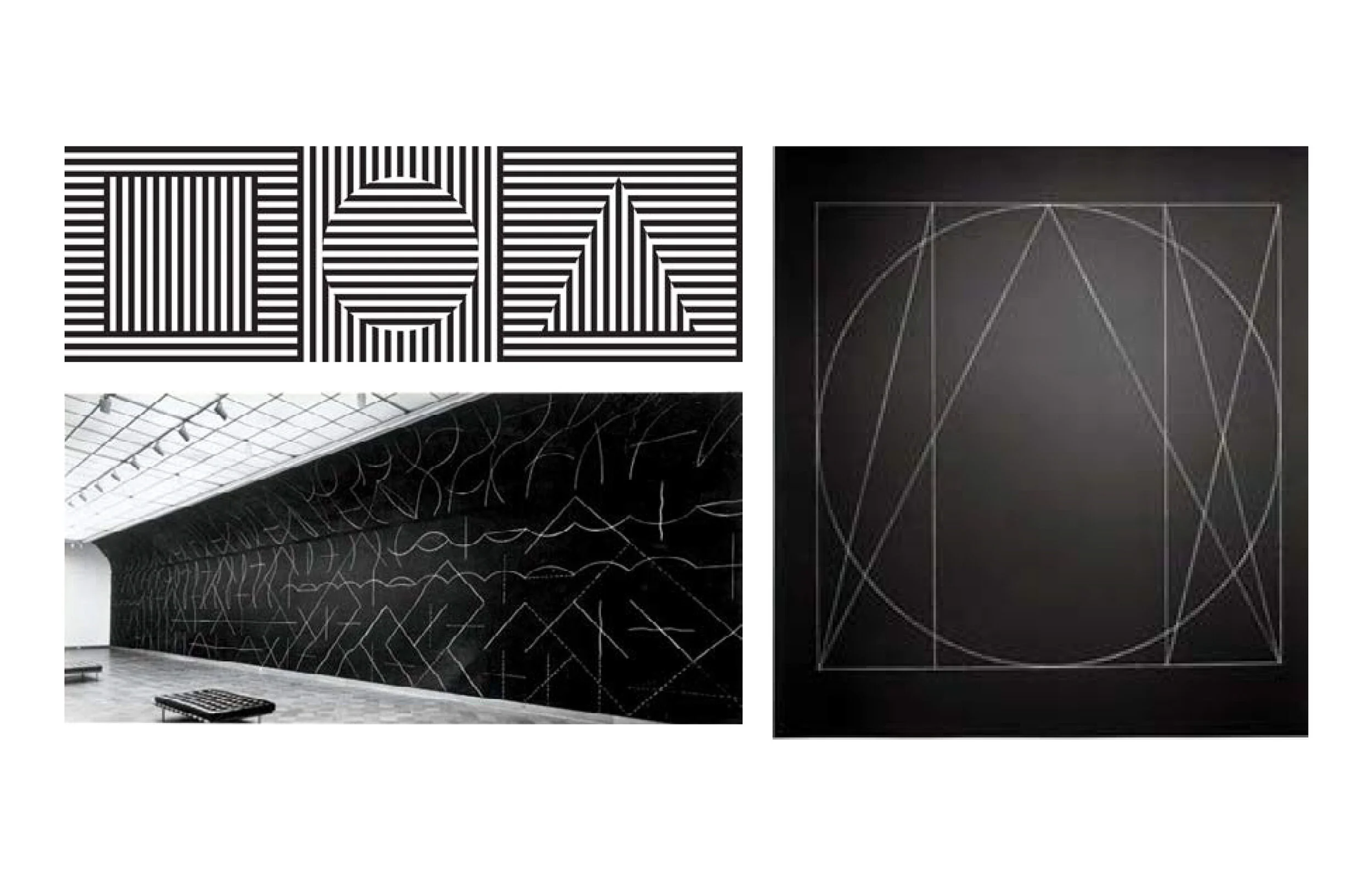 2021_OHIO_BRAND PRESENTATION107.jpg