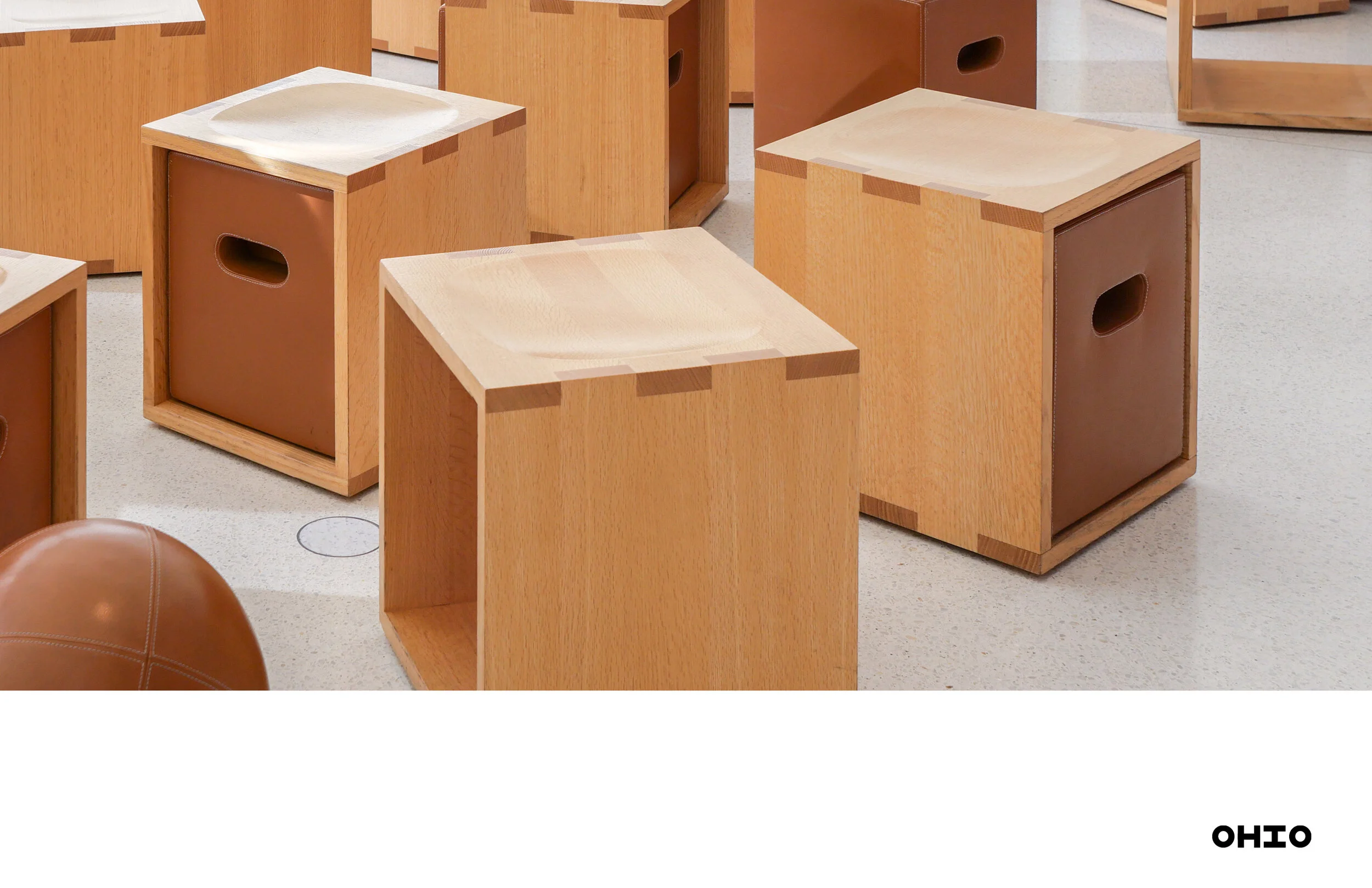 2021_OHIO_BRAND PRESENTATION110.jpg