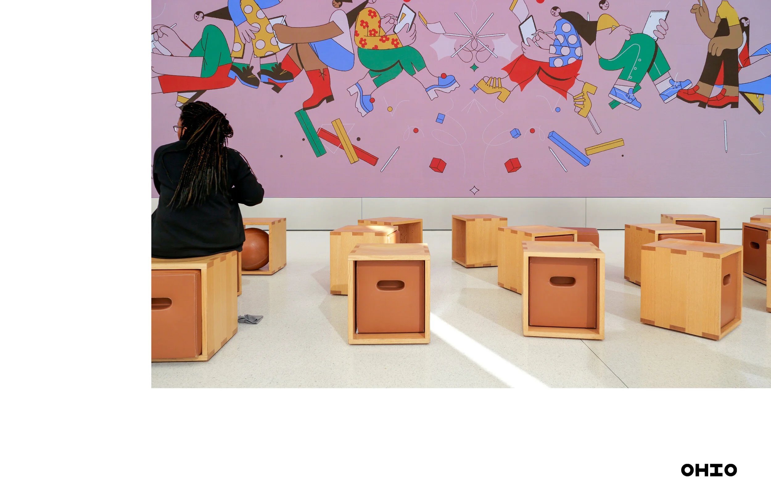 2021_OHIO_BRAND PRESENTATION114.jpg