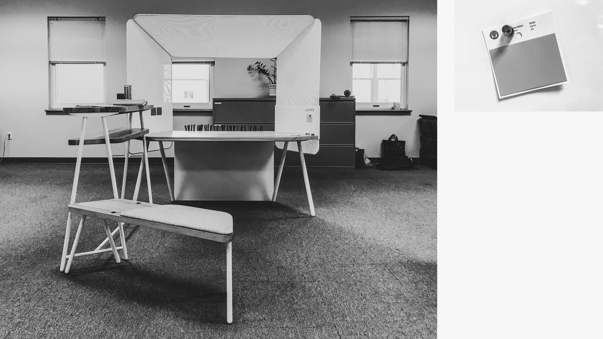 ADOBE APERTURE10.jpg