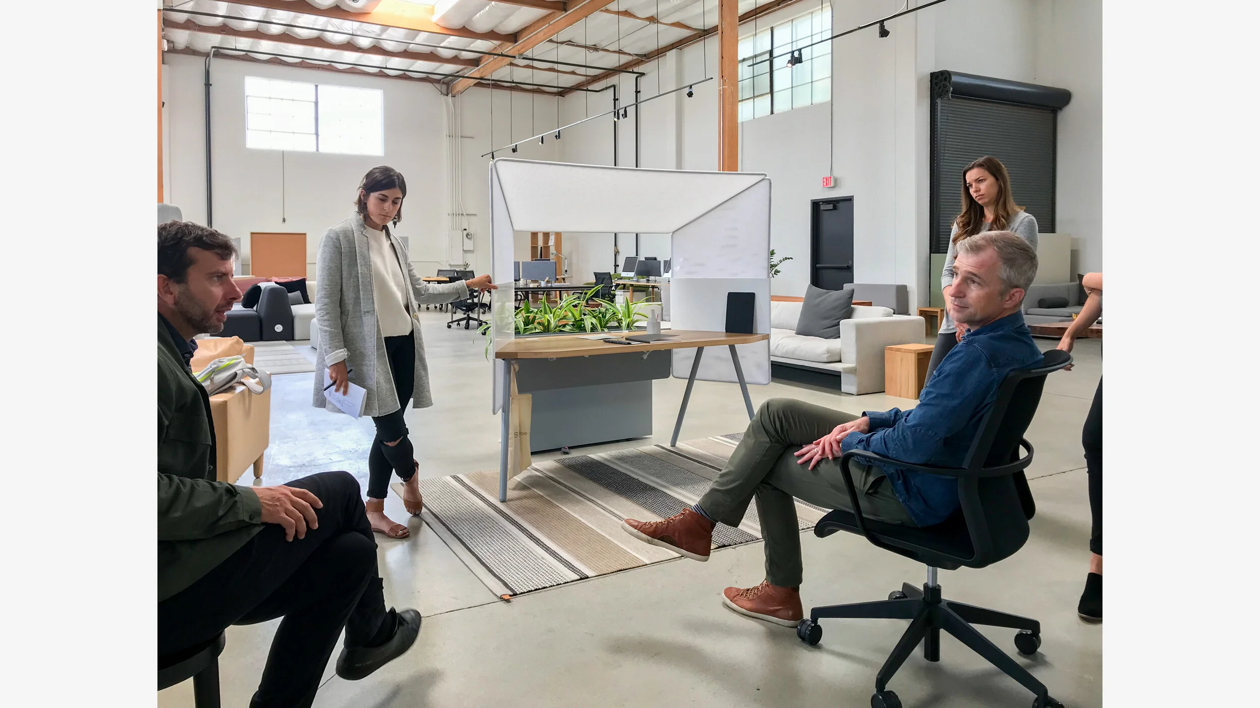 ADOBE APERTURE11.jpg