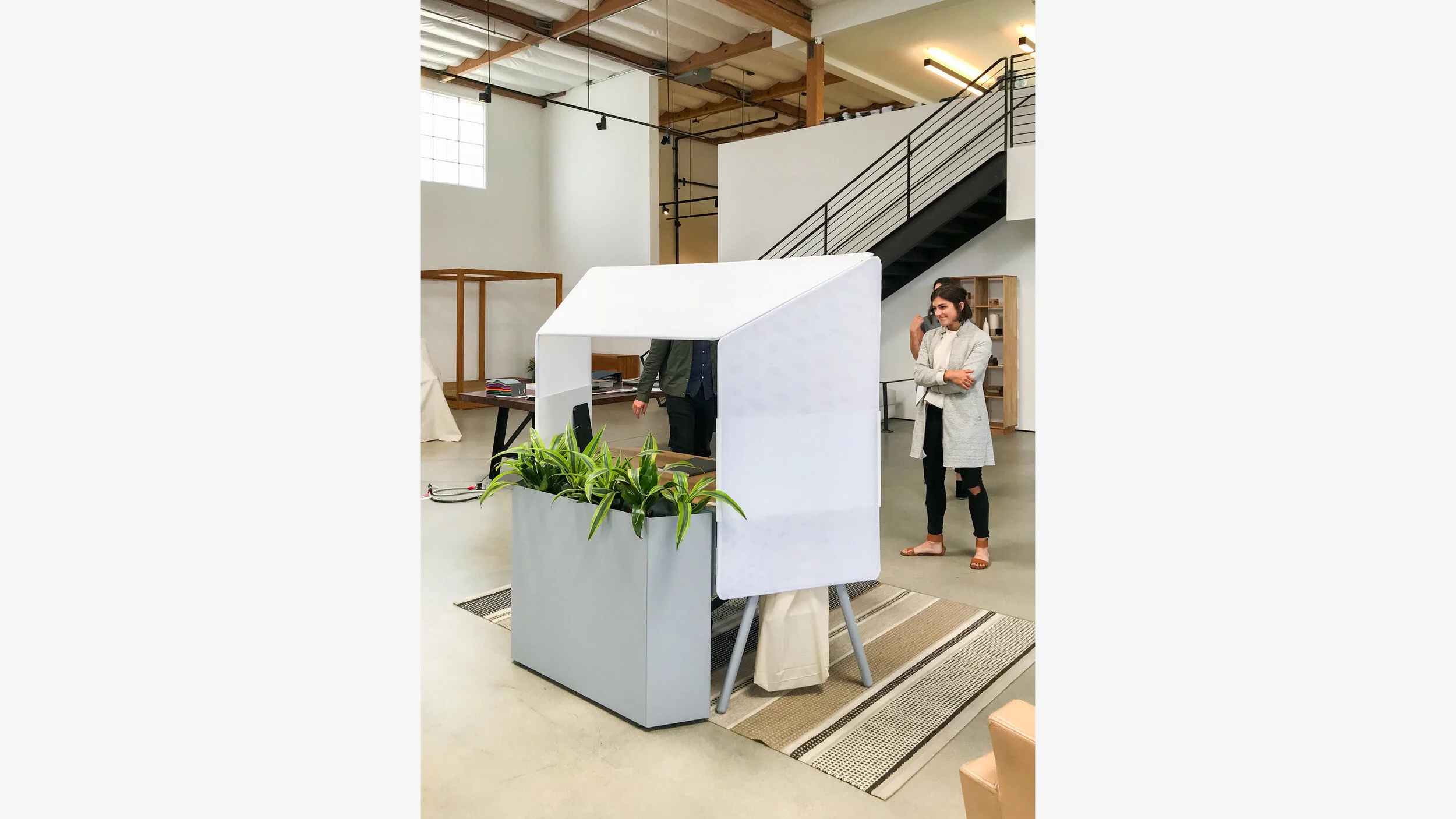 ADOBE APERTURE13.jpg