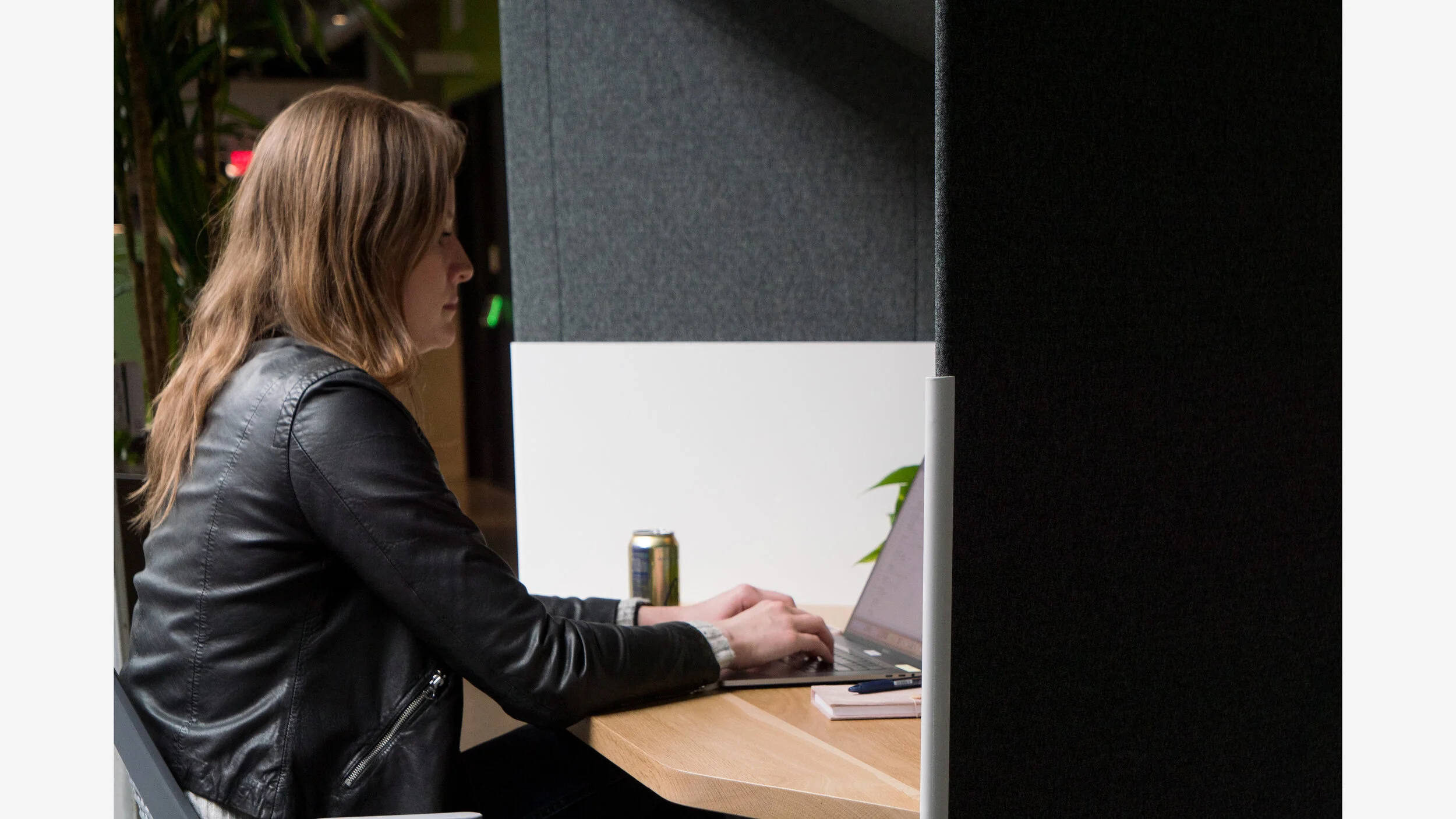 ADOBE APERTURE17.jpg