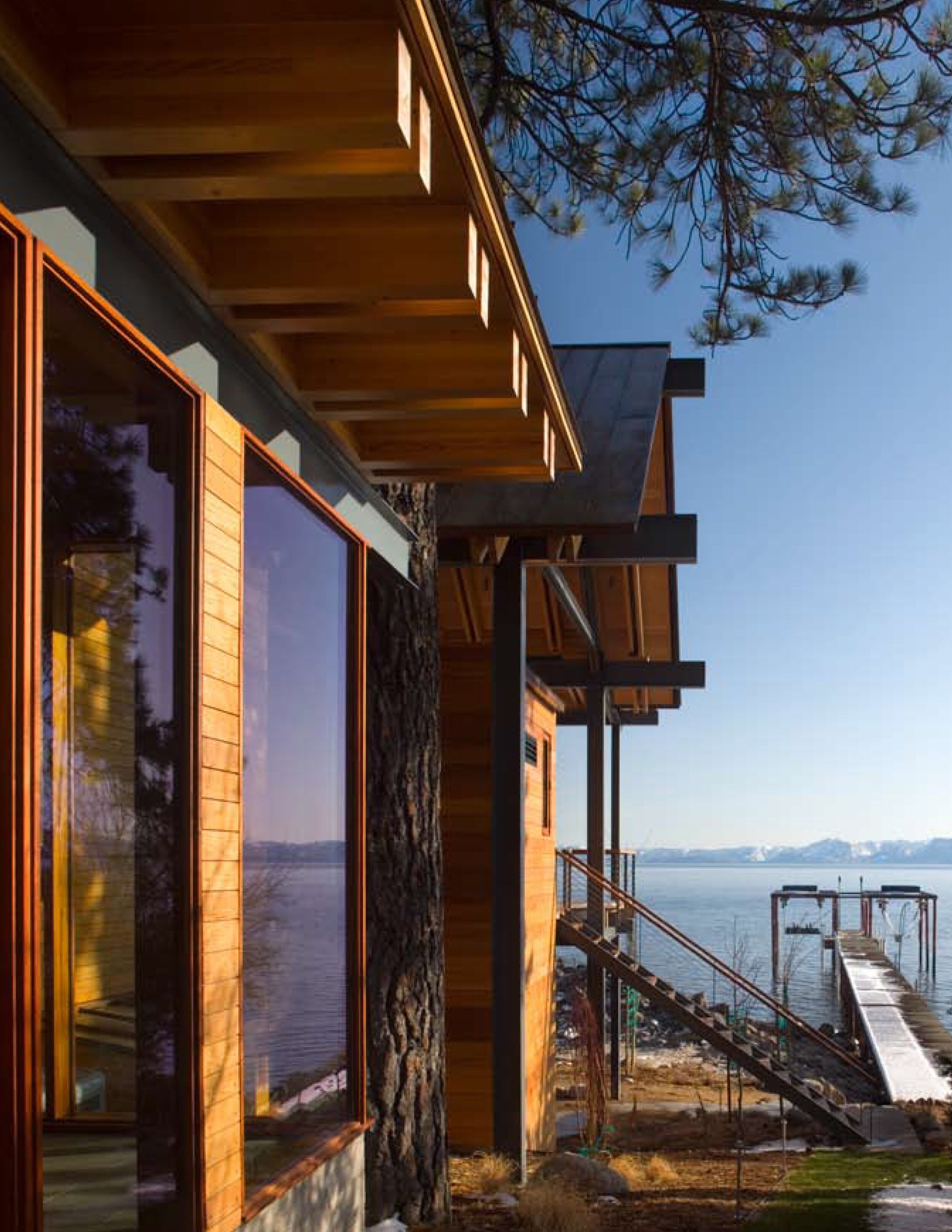 Lake Tahoe_Page_13.jpg