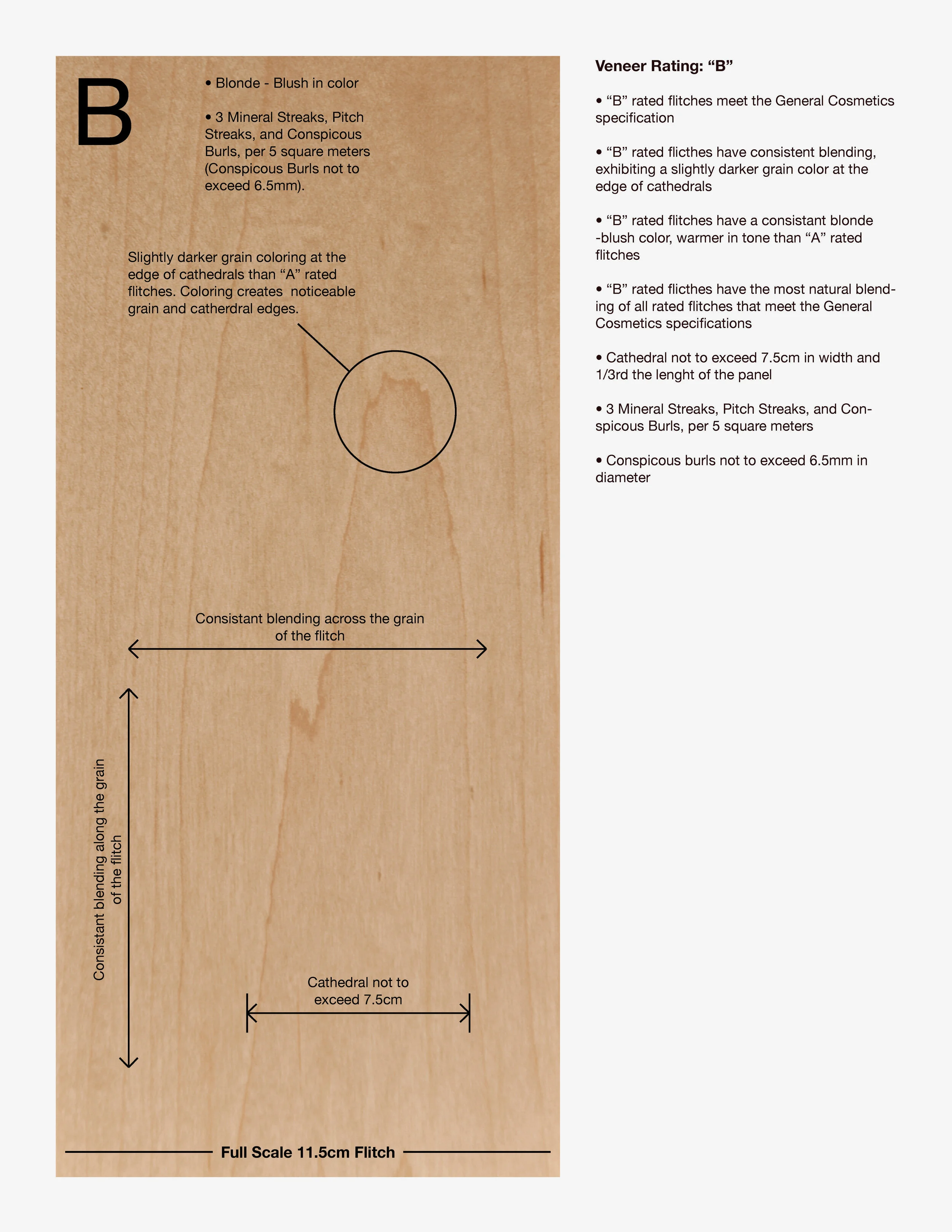 WOOD VENEER GUIDELINES3.jpg