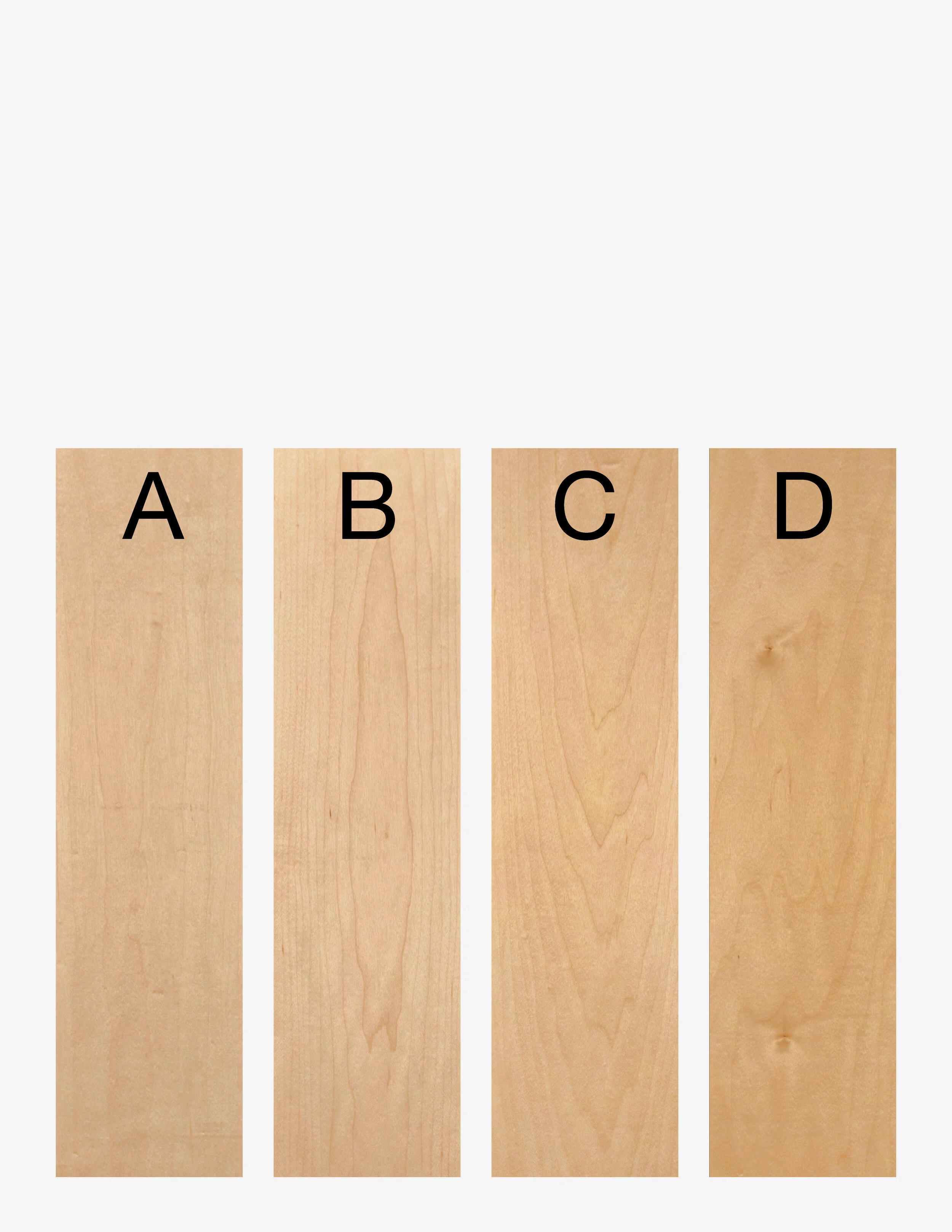 WOOD VENEER GUIDELINES6.jpg