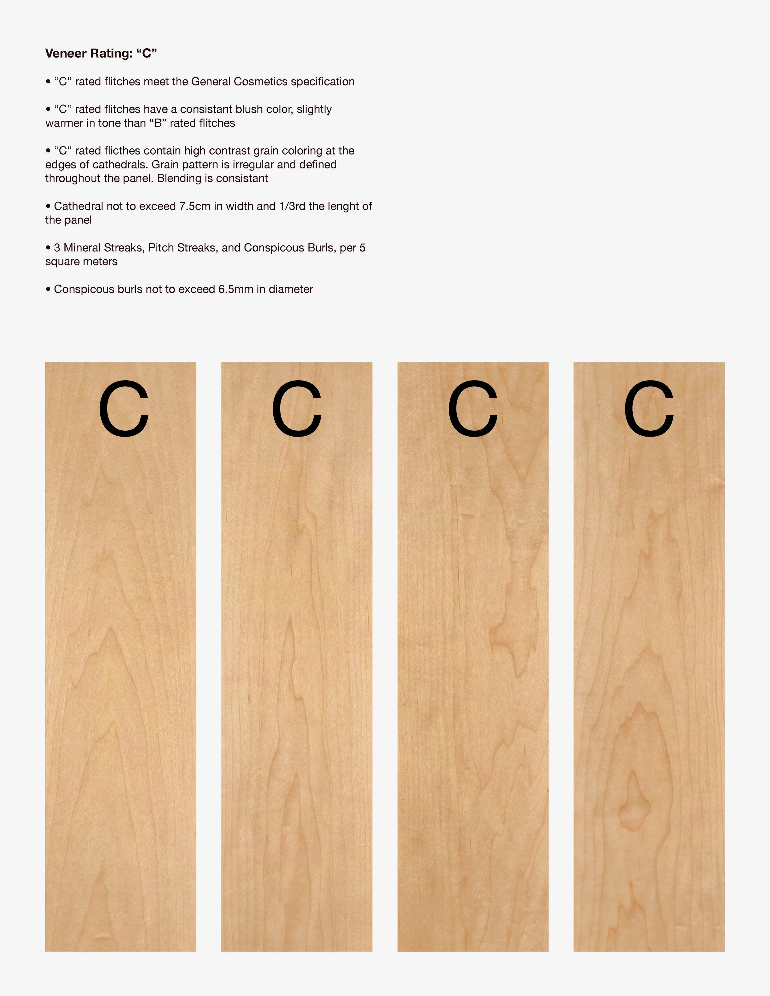 WOOD VENEER GUIDELINES9.jpg