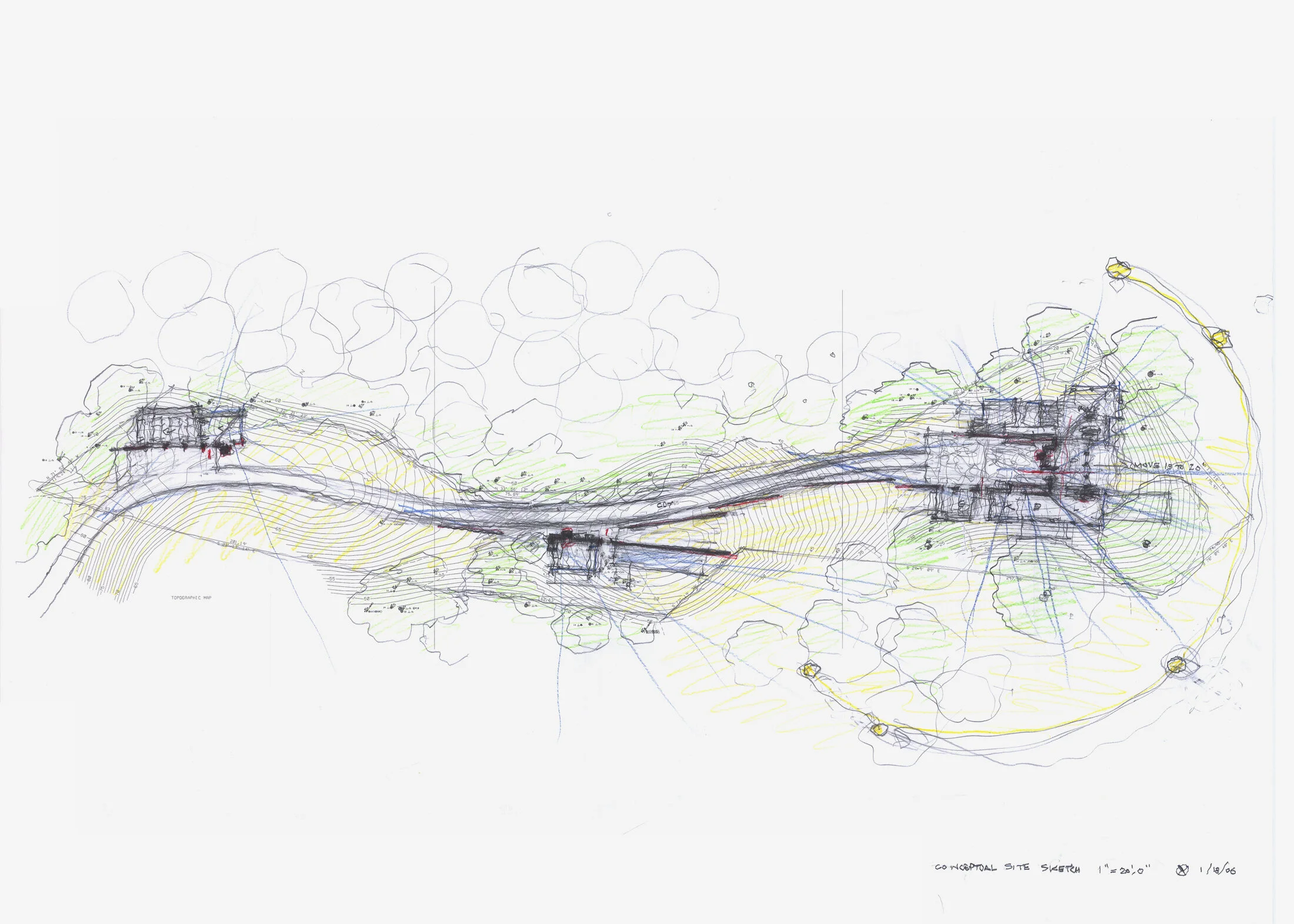 PQB_SitePlan_GREY BACKGROUND.jpg