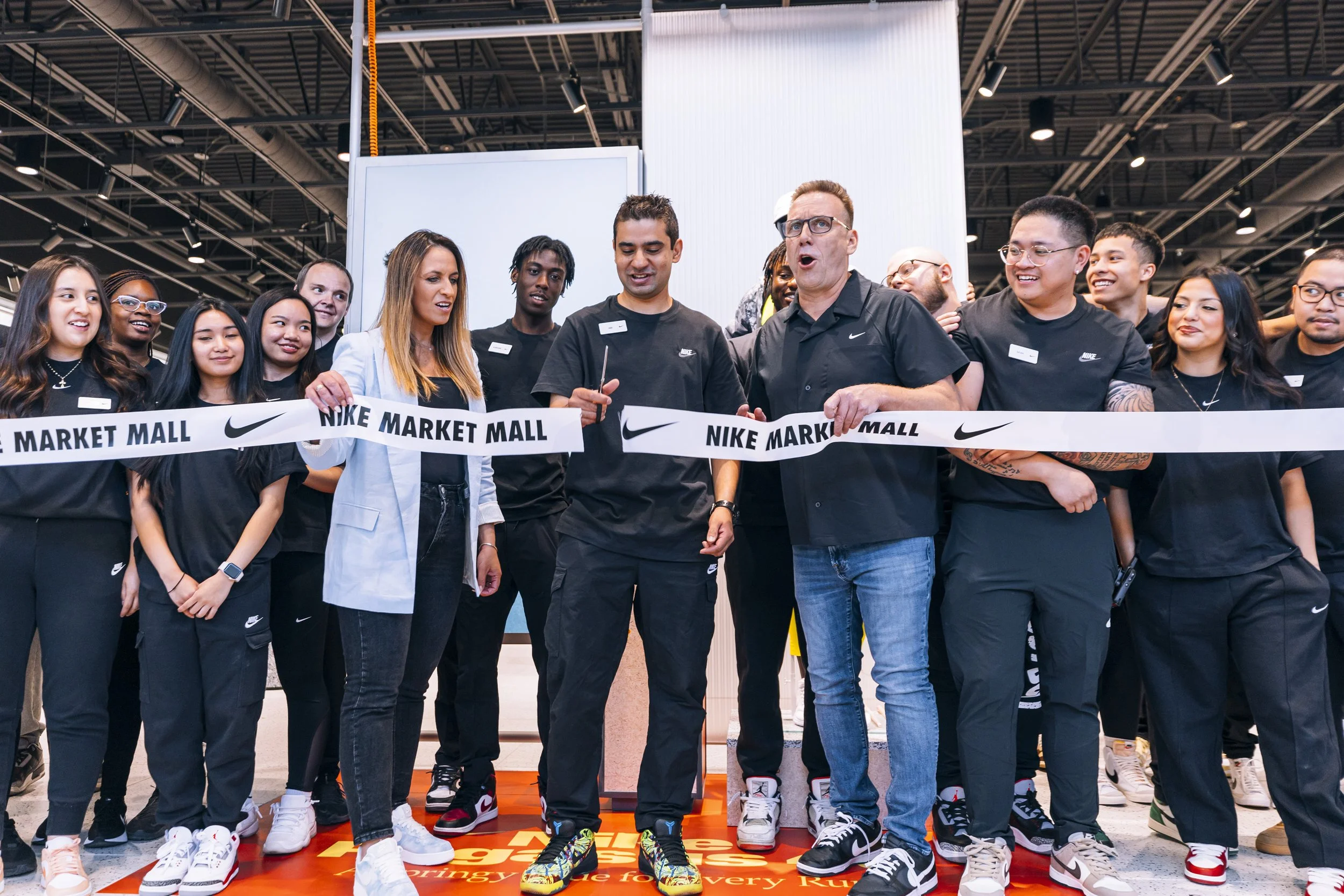 NIKE EDITED-7605.jpg