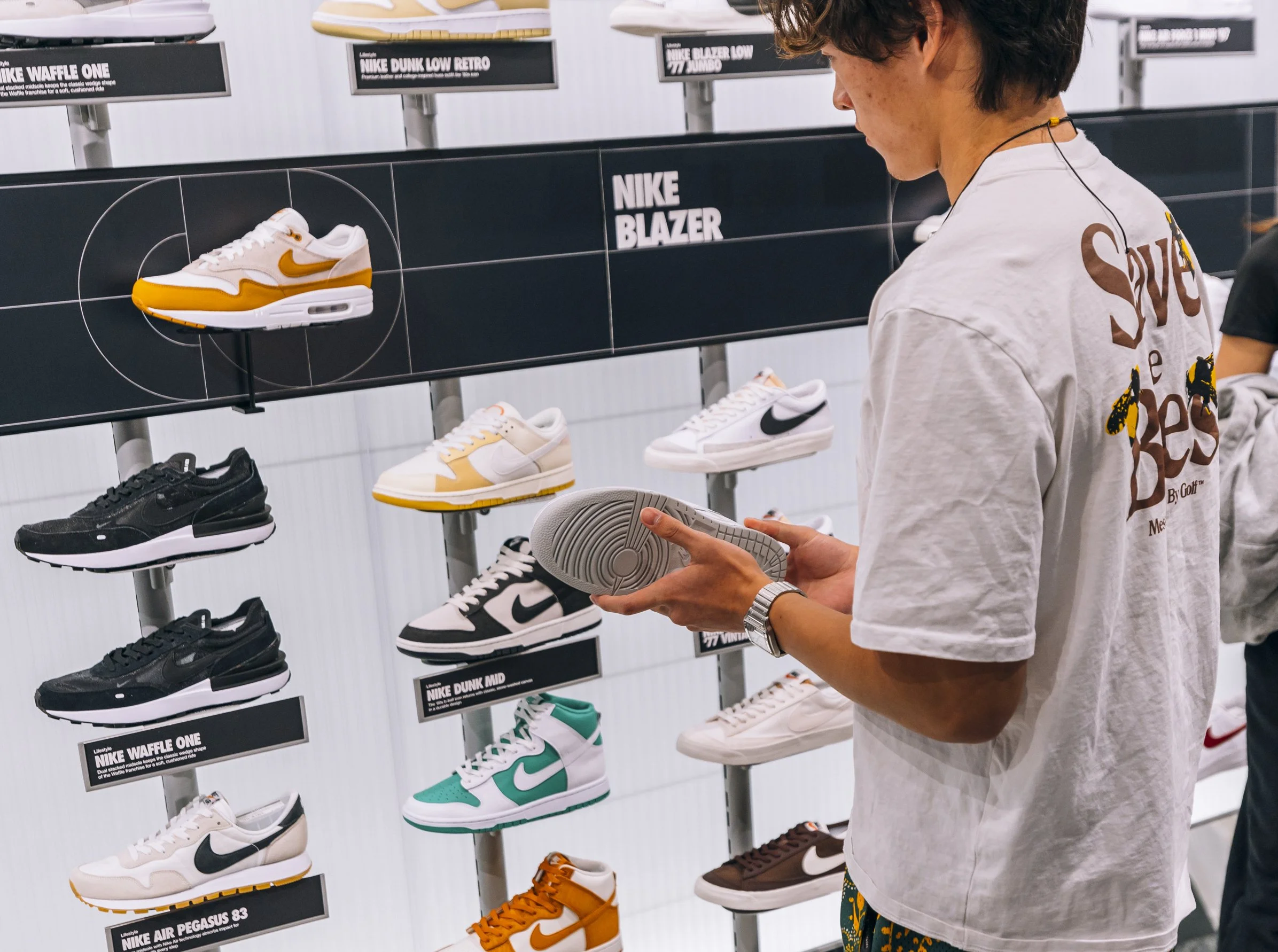 NIKE EDITED-7761.jpg