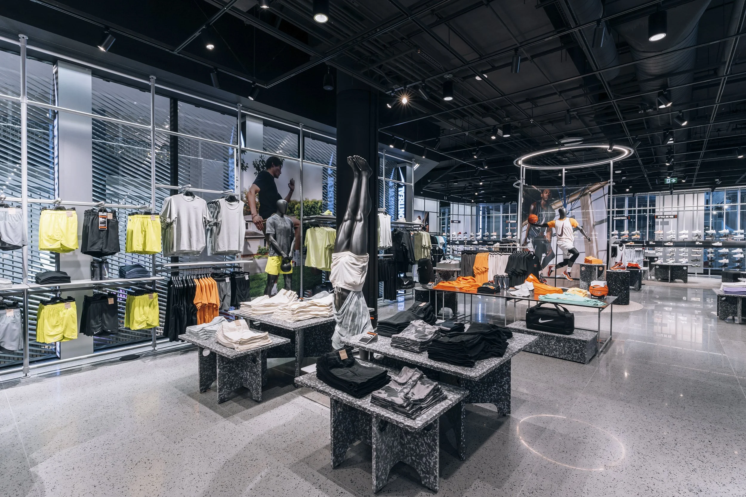 NIKE EDITED-2-10.jpg