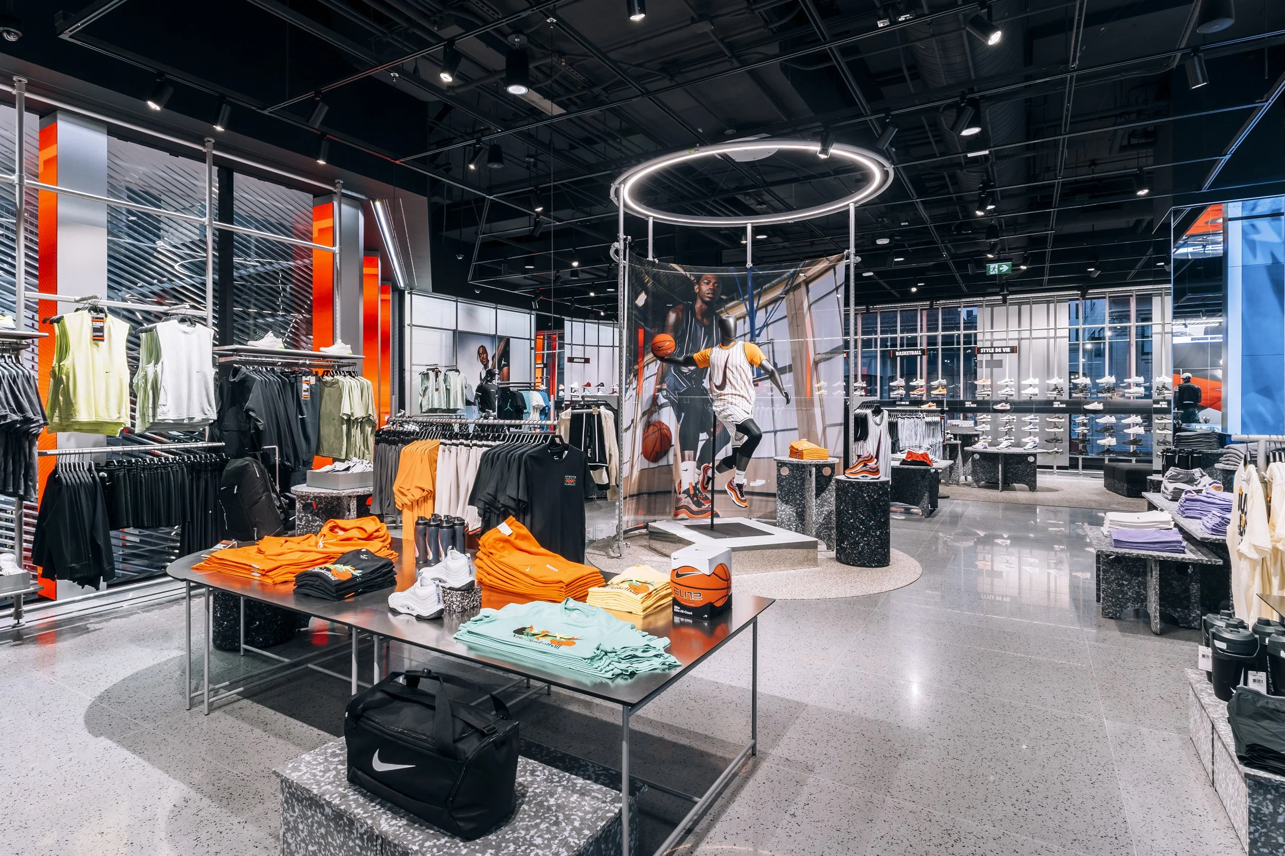 NIKE EDITED-2-11.jpg