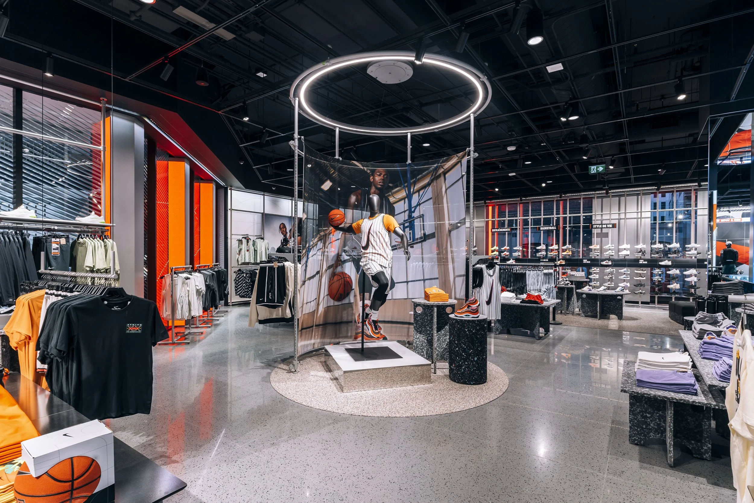 NIKE EDITED-2-12.jpg