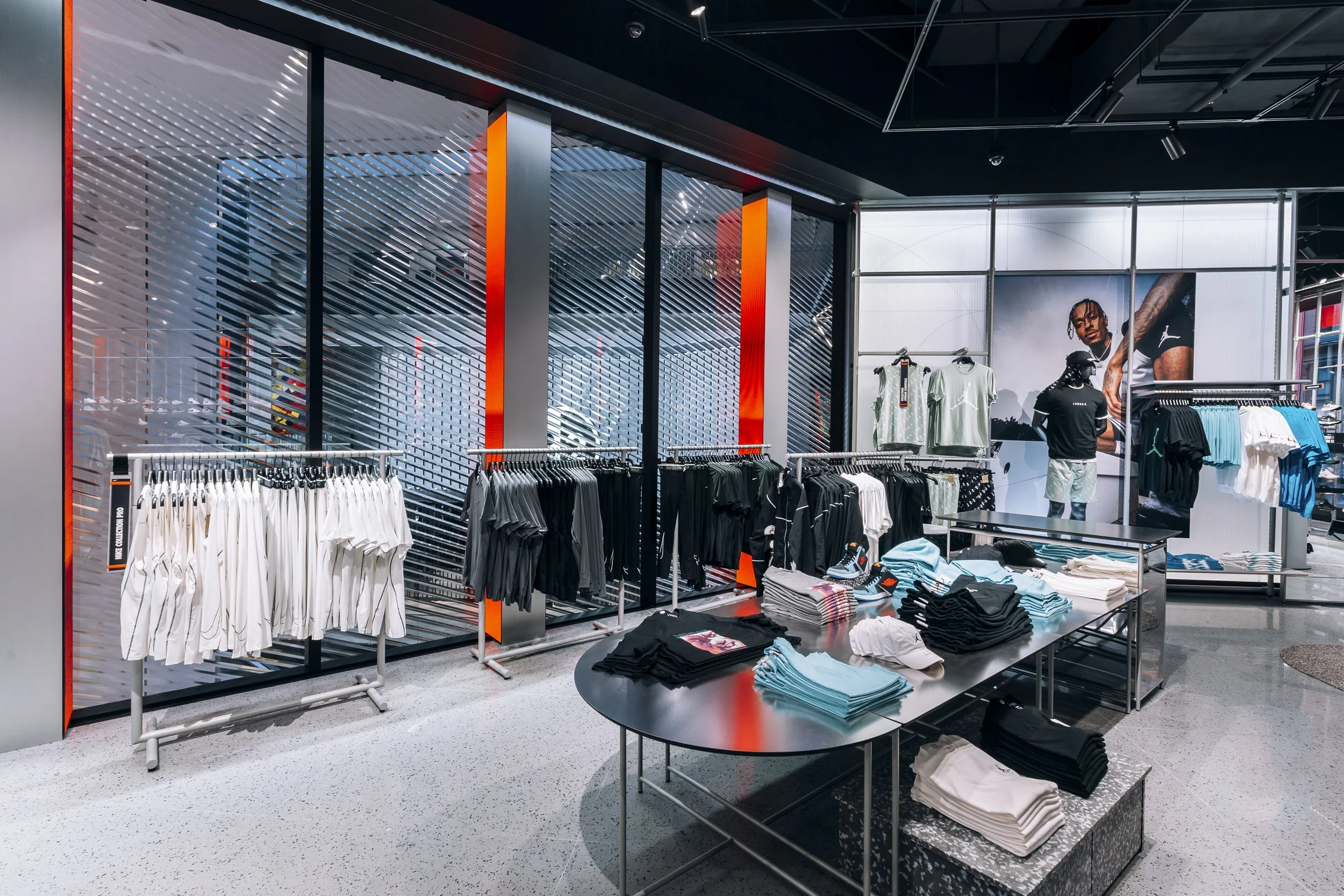 NIKE EDITED-2-13.jpg