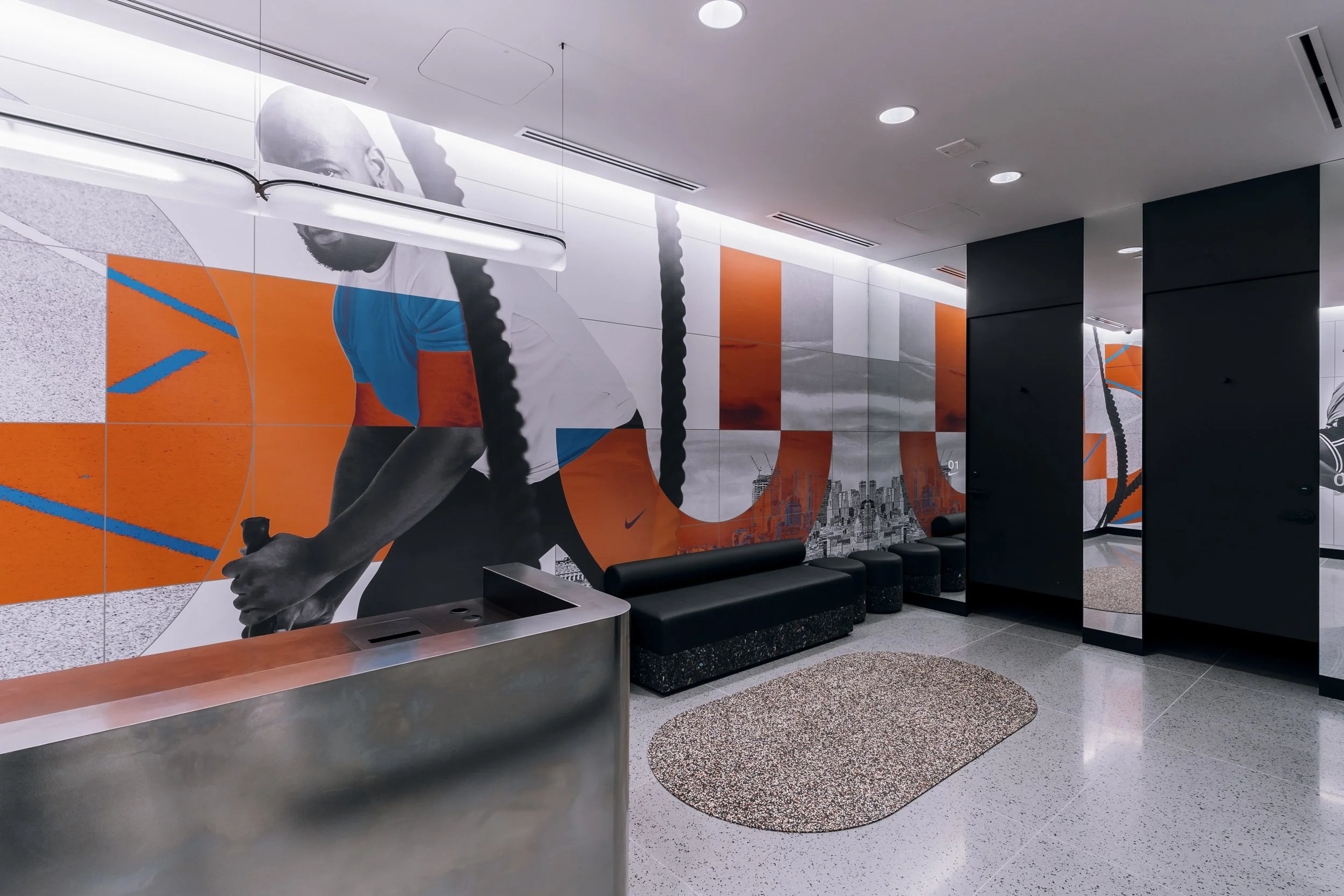 NIKE EDITED-2-14.jpg