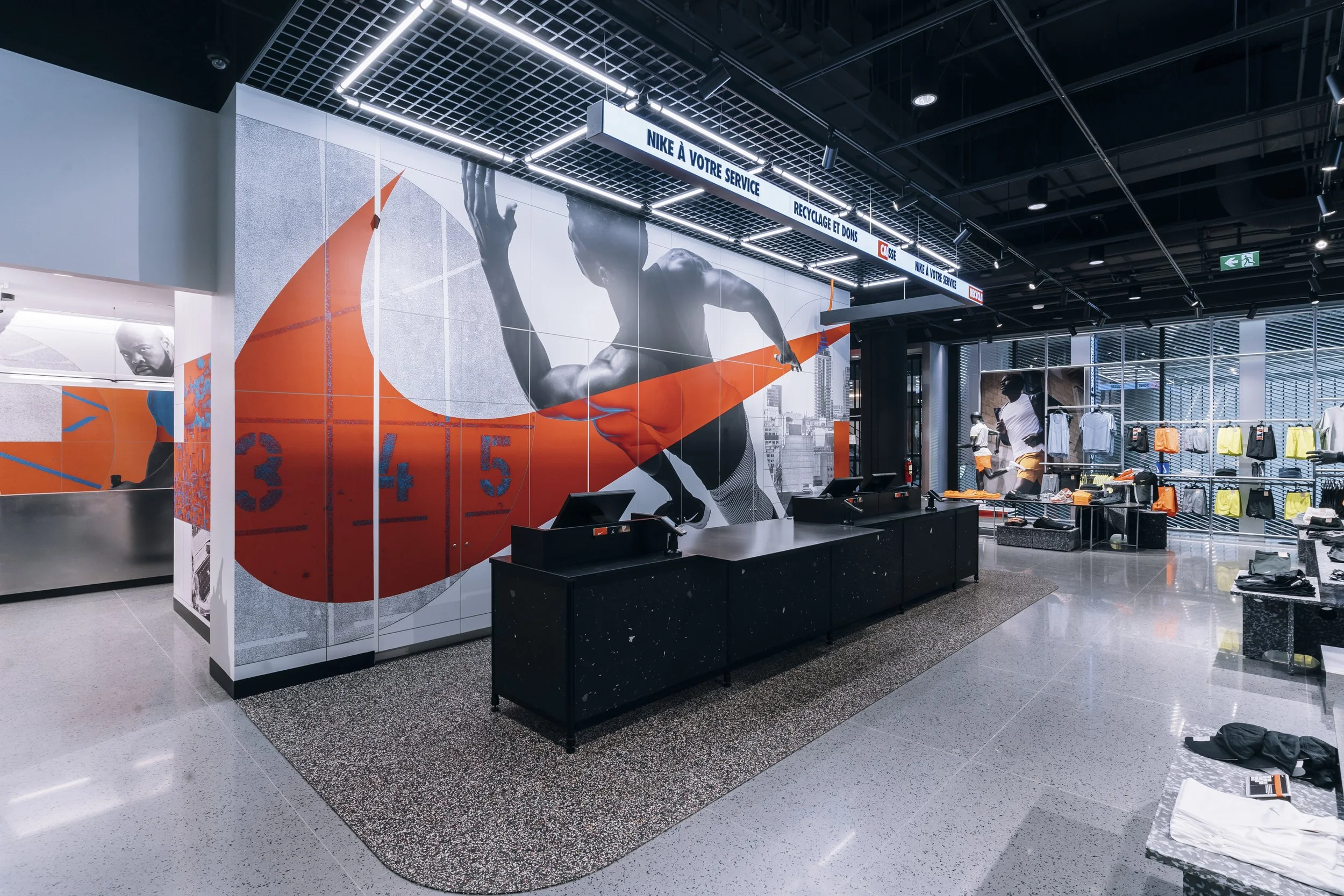 NIKE EDITED-2-15.jpg