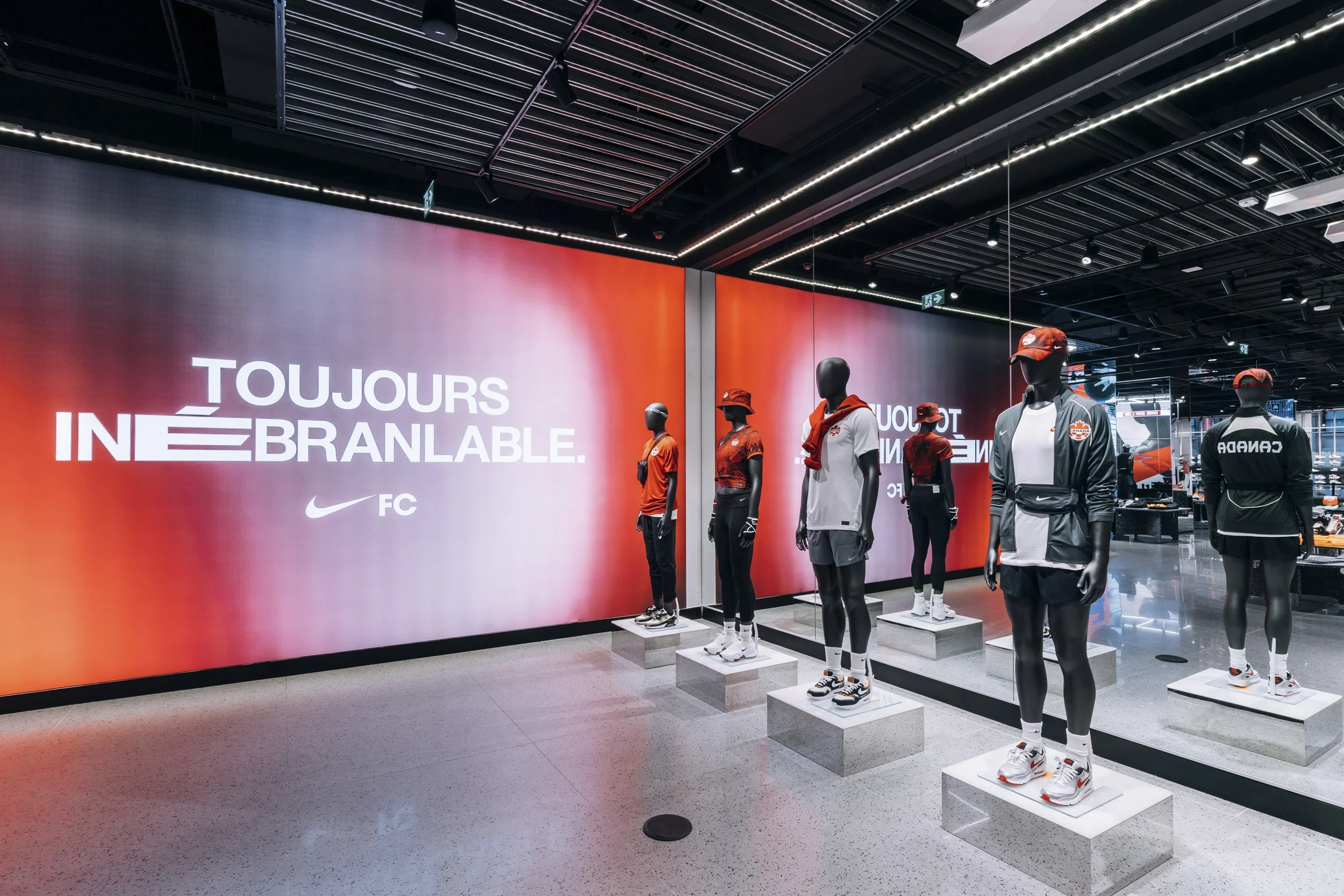 NIKE EDITED-2-16.jpg