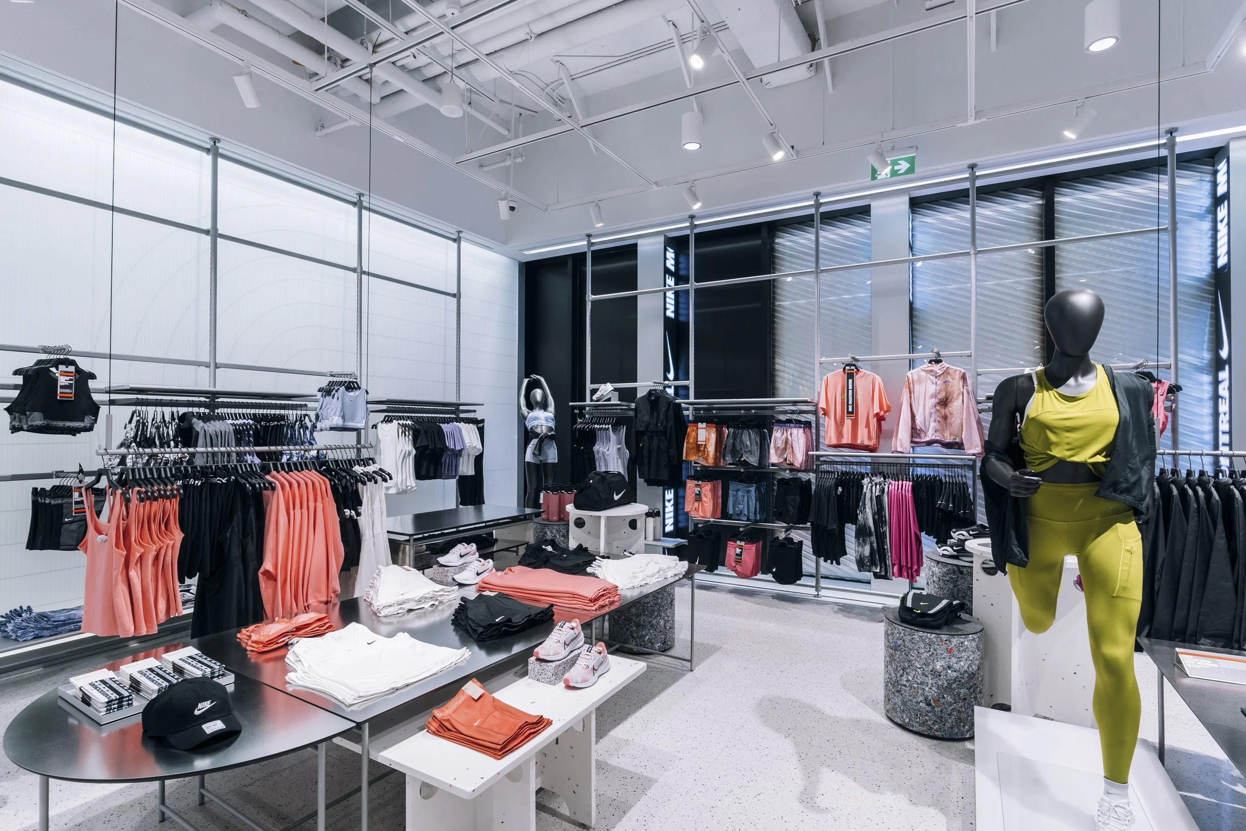 NIKE EDITED-2-17.jpg