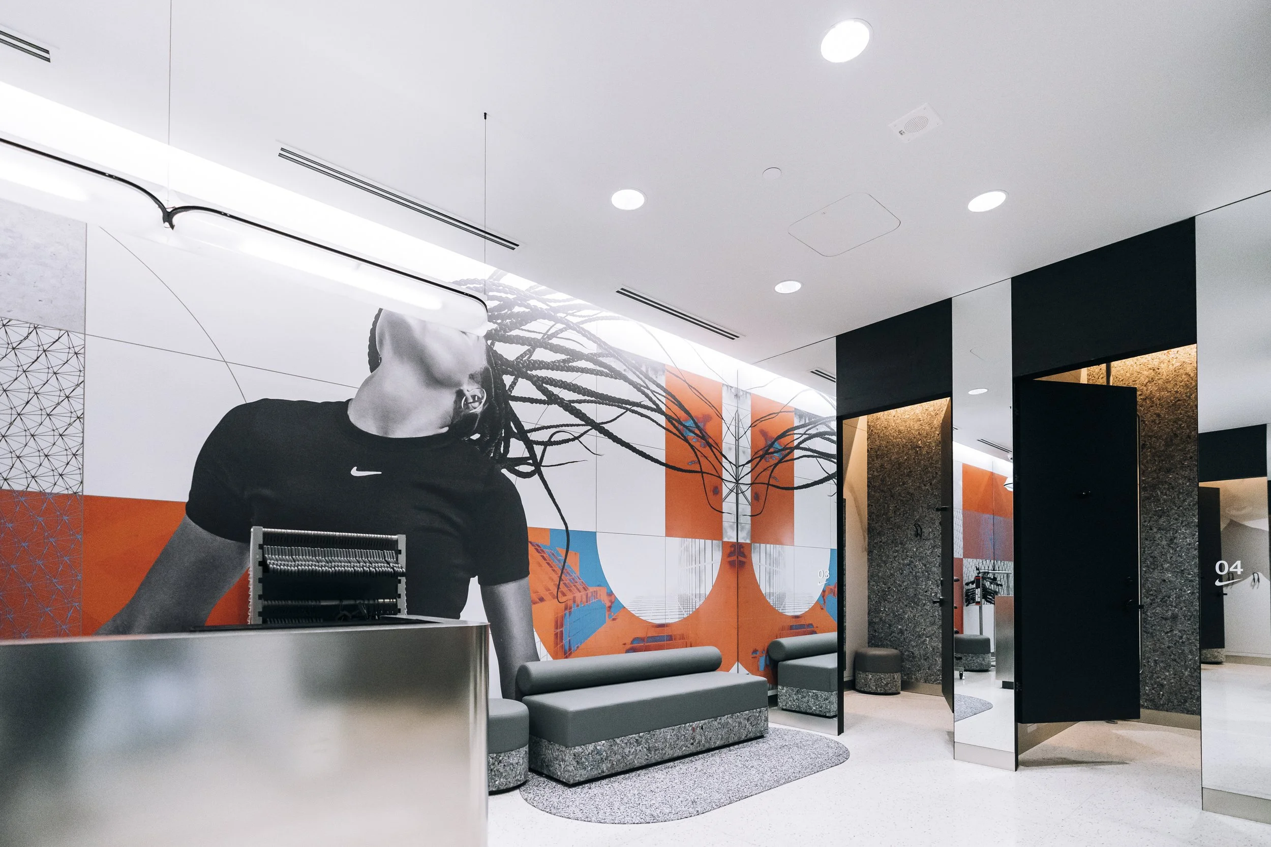 NIKE EDITED-1486.jpg