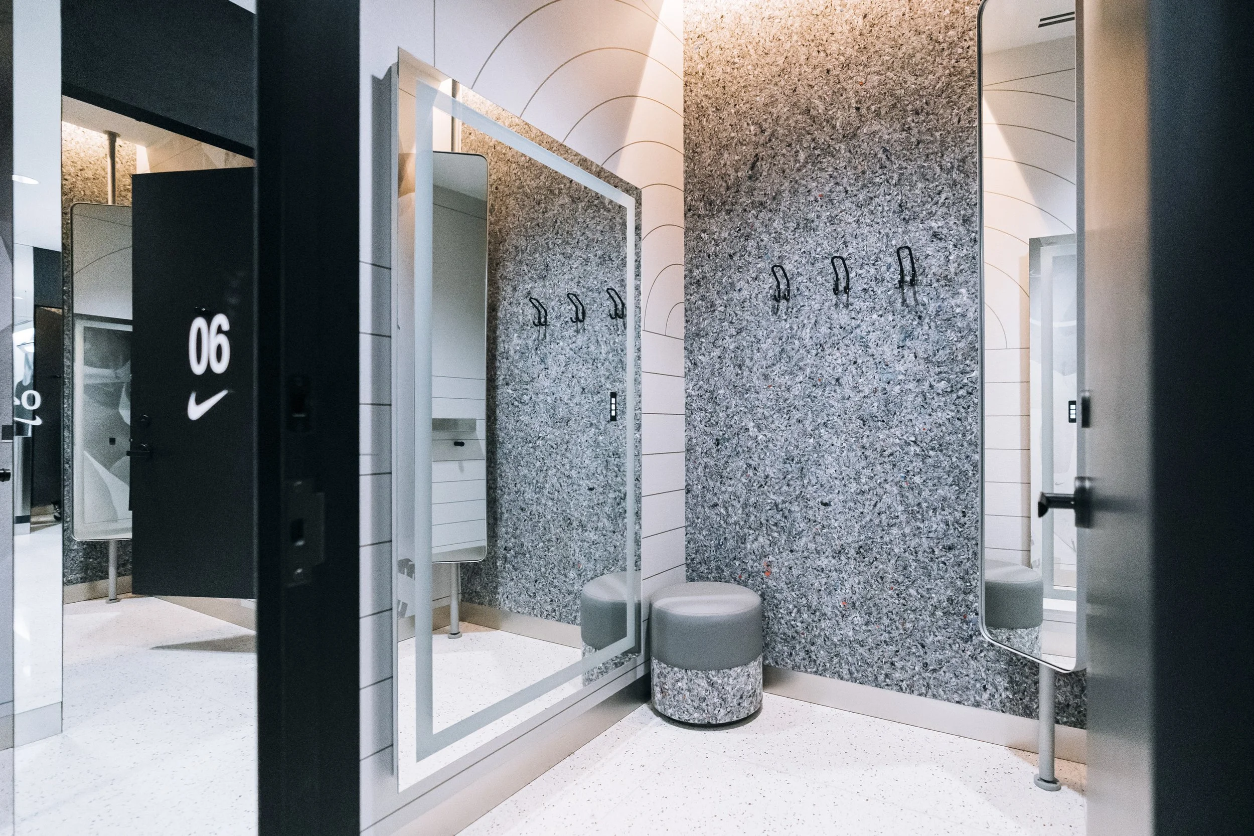 NIKE EDITED-1527.jpg