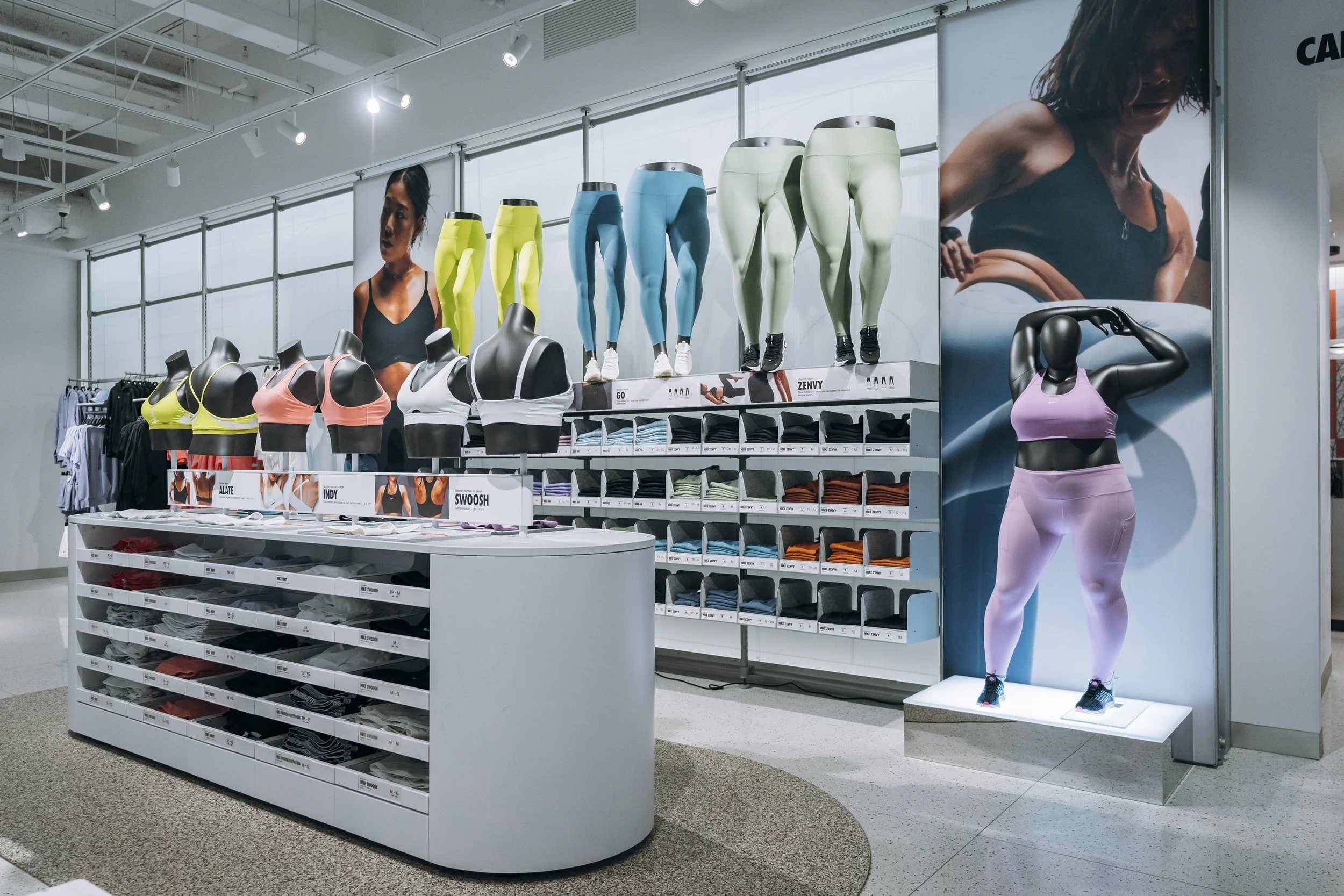 NIKE EDITED-1567.jpg