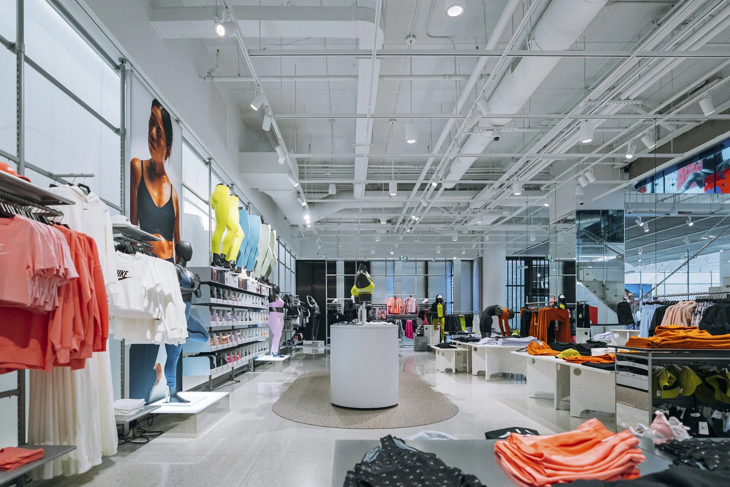 NIKE EDITED-1600.jpg