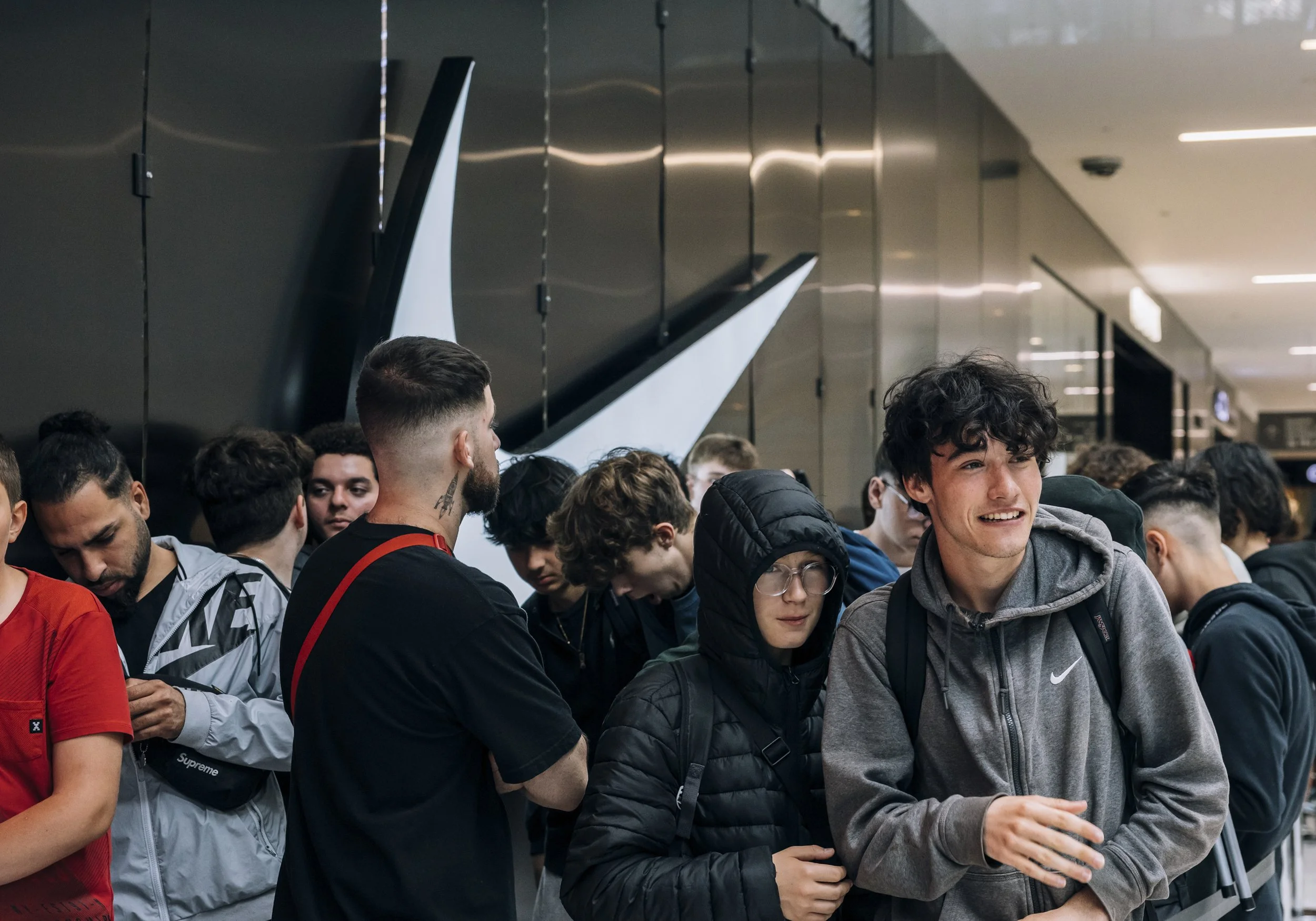 NIKE EDITED-1898.jpg