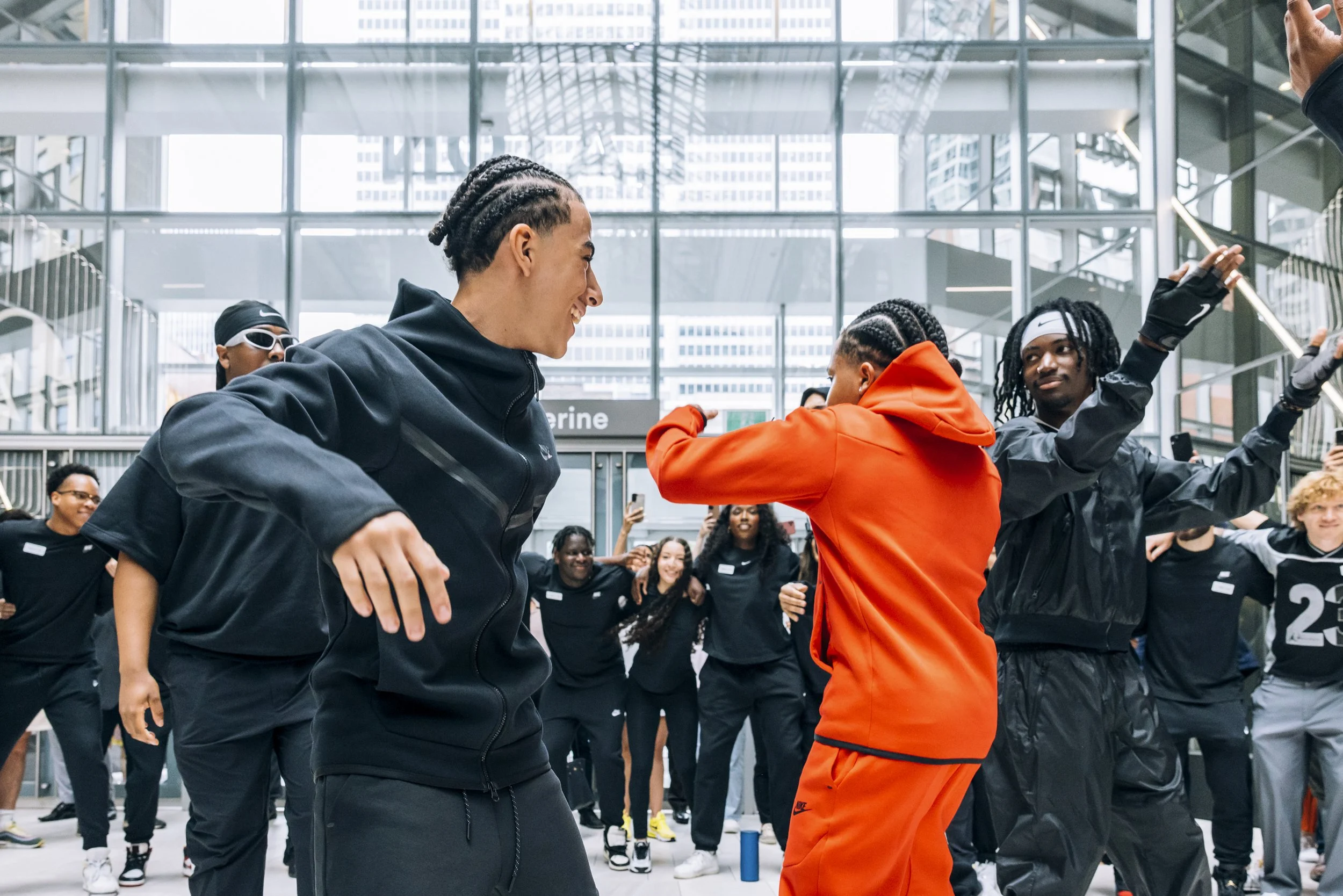 NIKE EDITED-2019.jpg