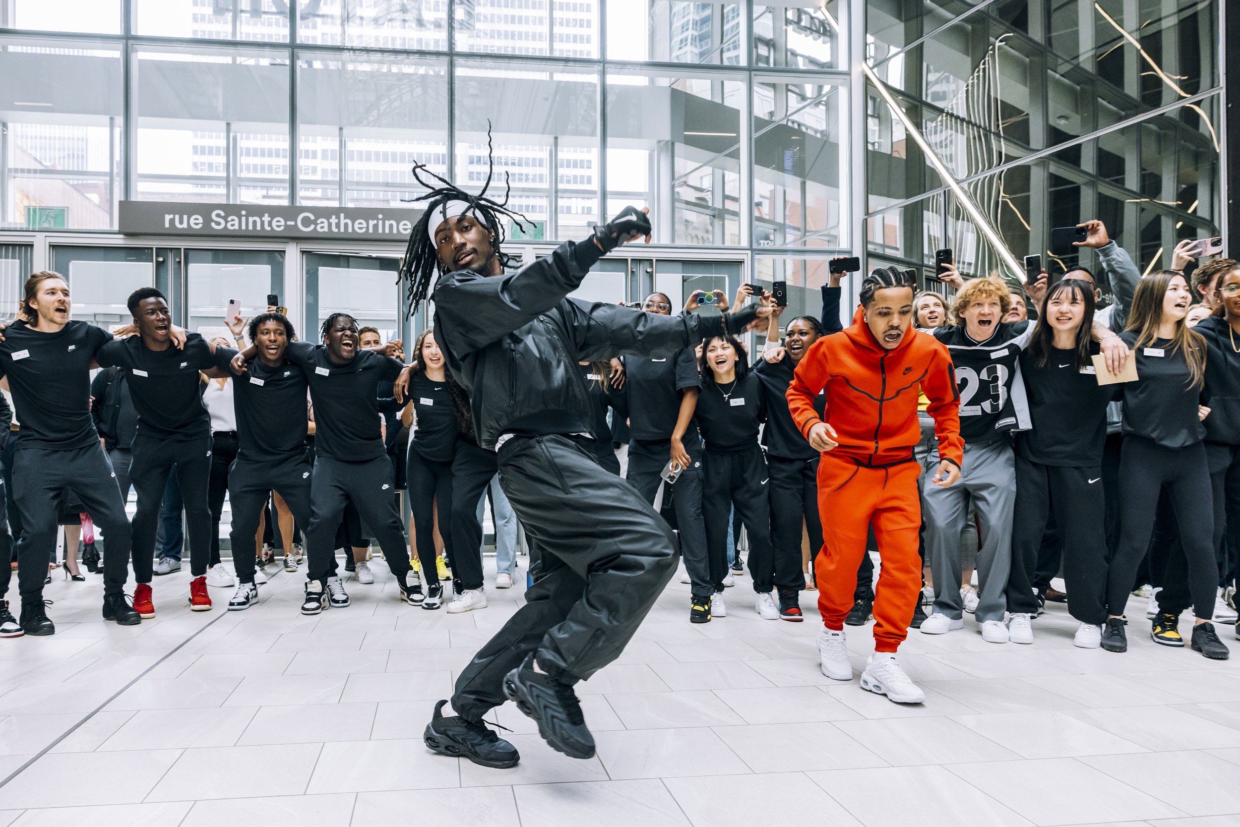 NIKE EDITED-2157.jpg