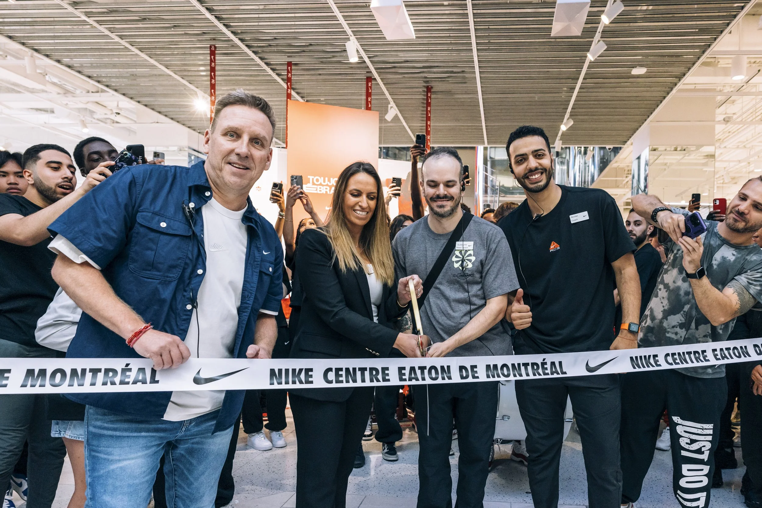 NIKE EDITED-2280.jpg