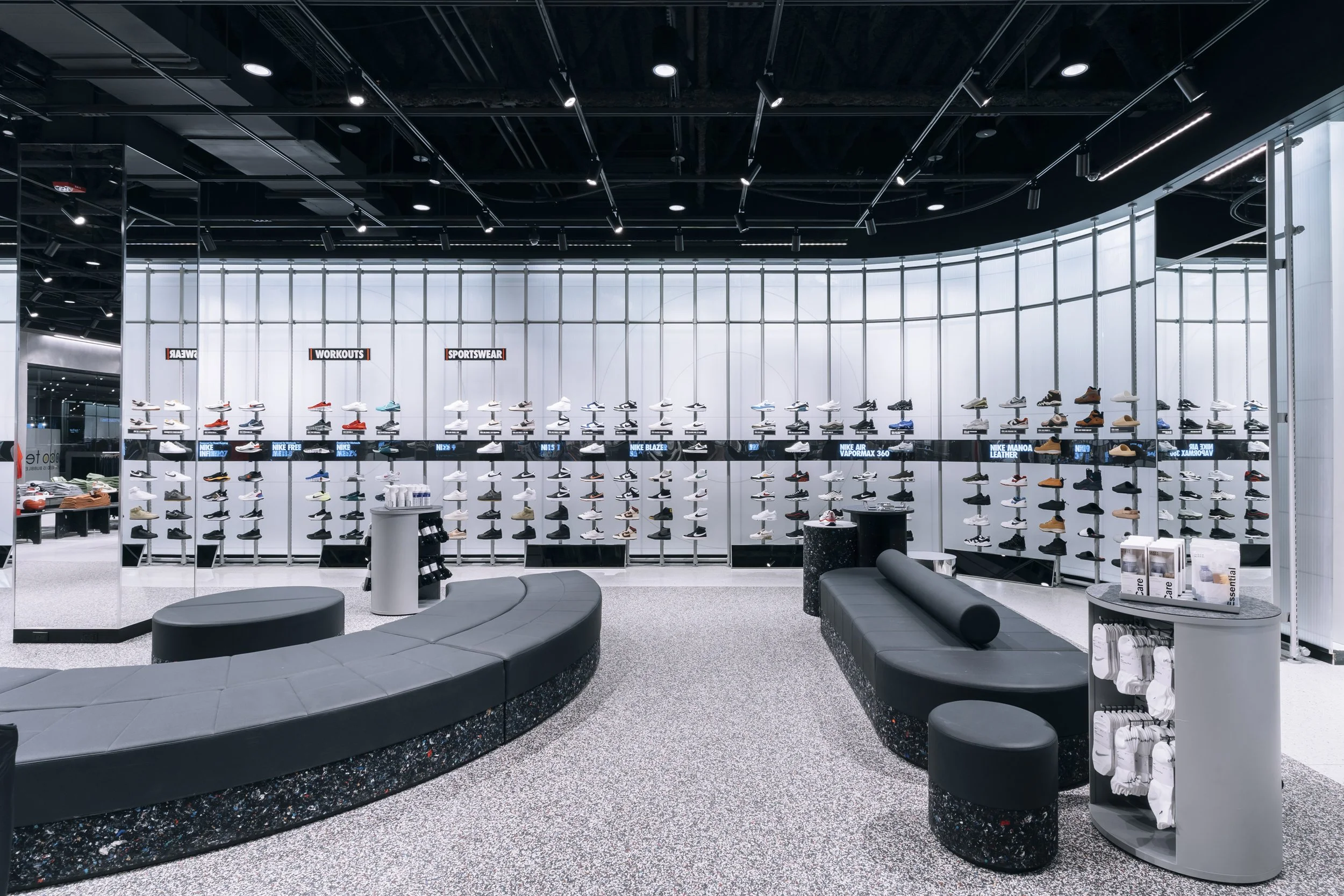 NIKE EDITED-0455.jpg