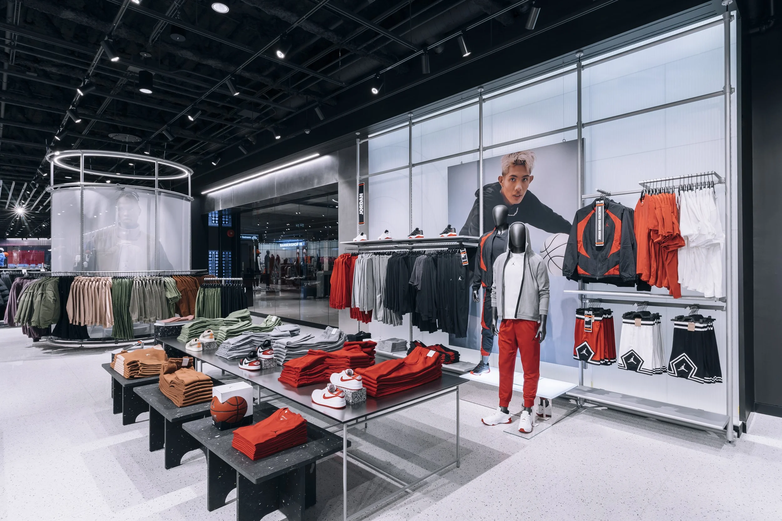 NIKE EDITED-0488.jpg