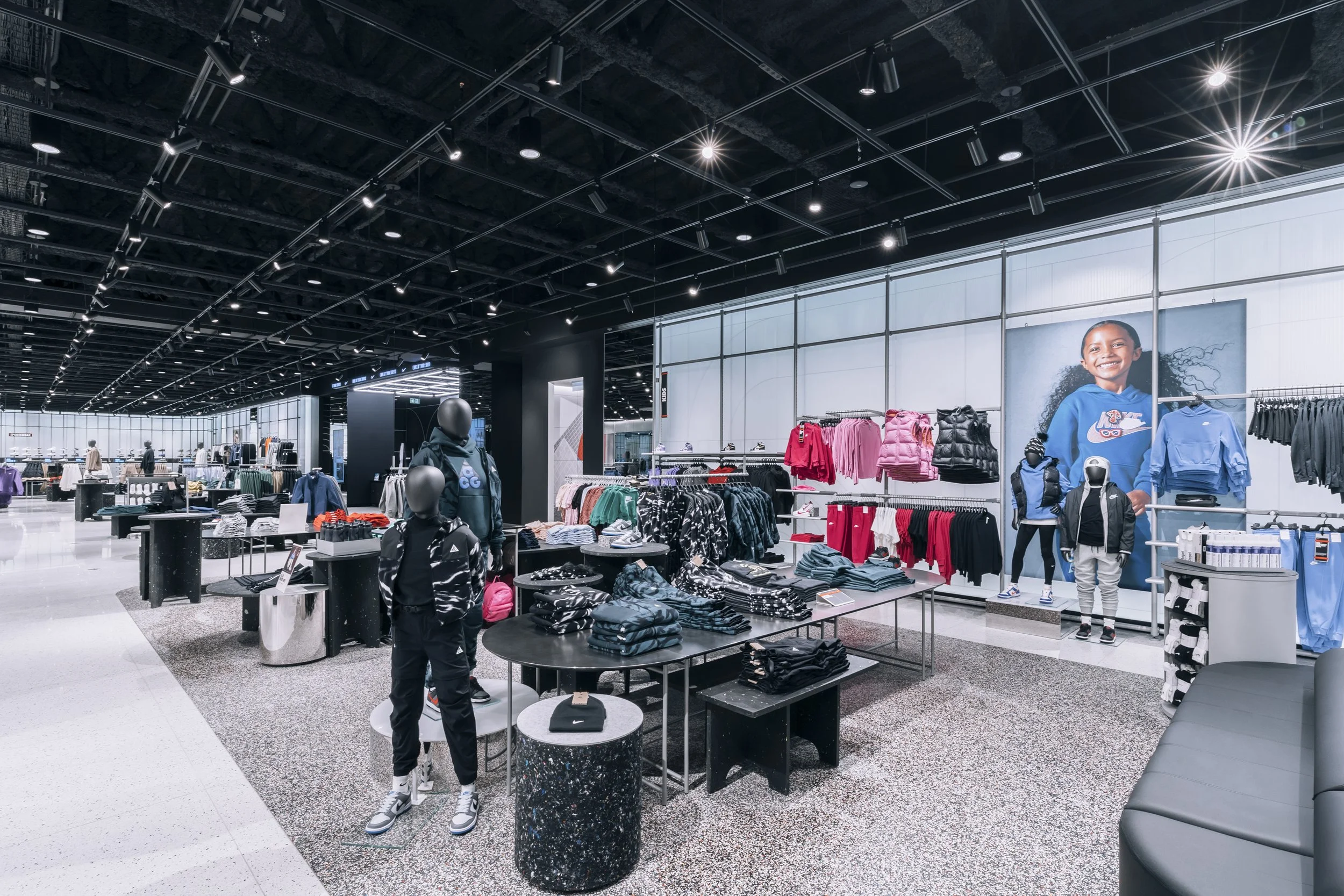 NIKE EDITED-0515.jpg