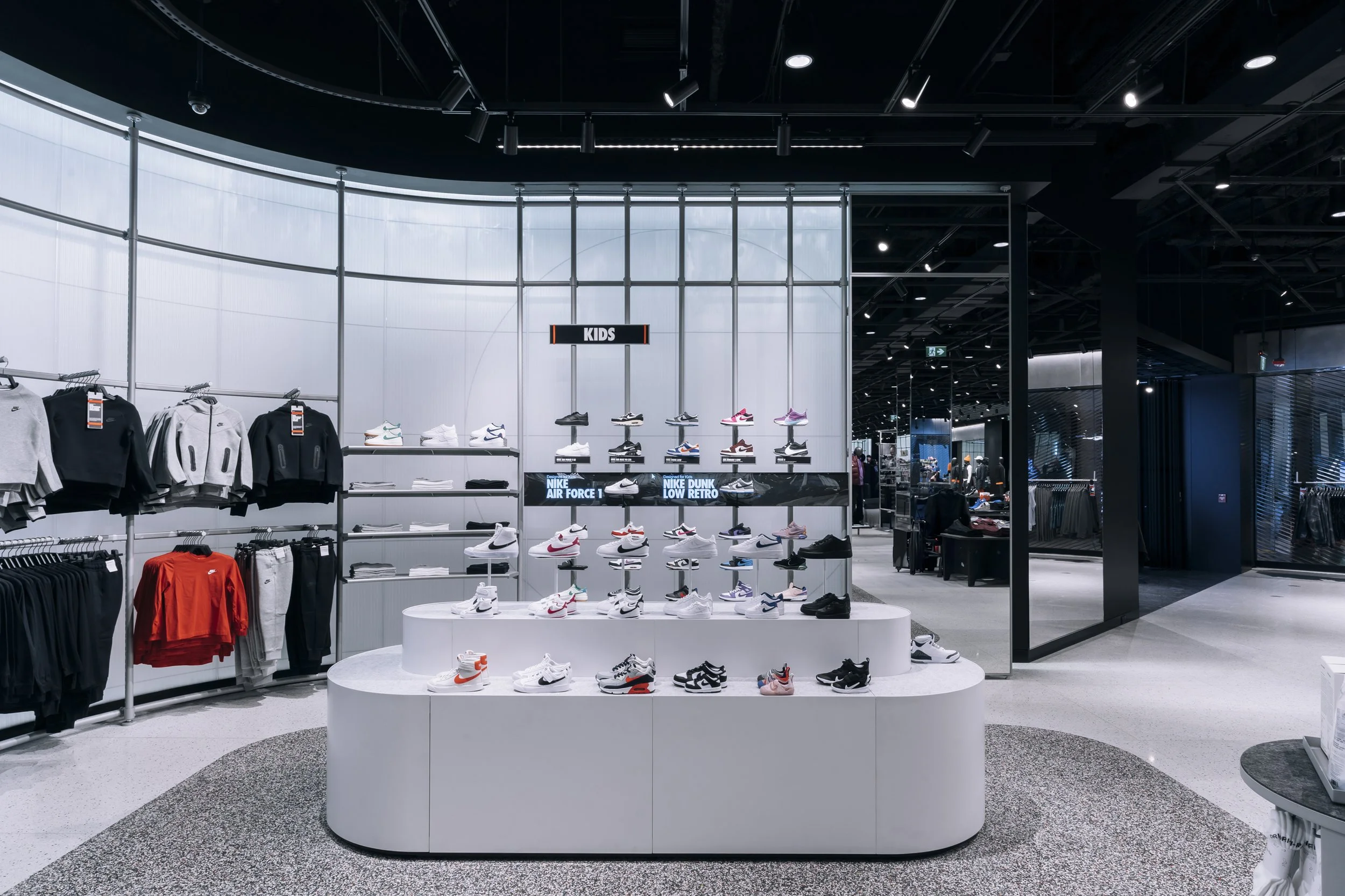 NIKE EDITED-0530.jpg