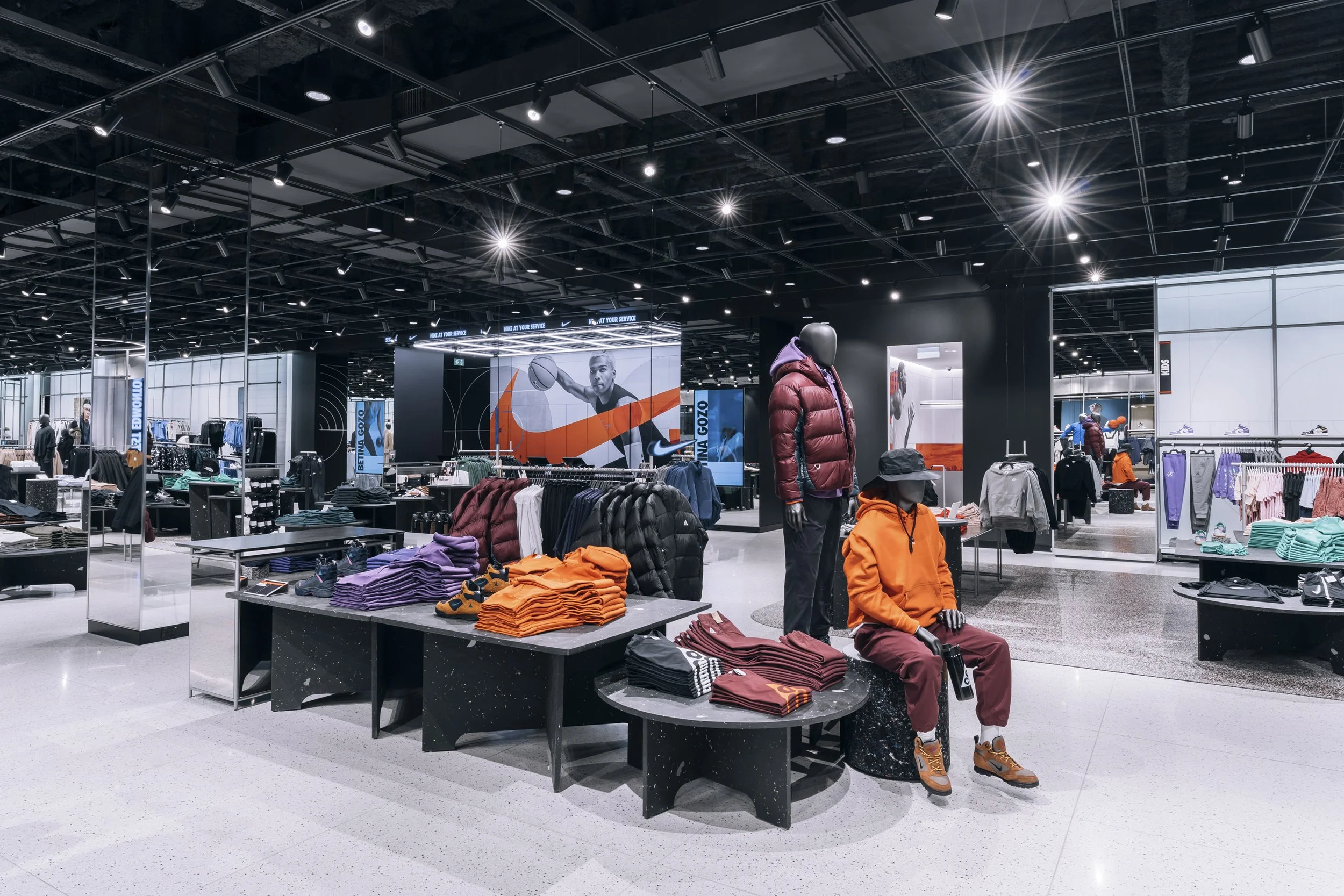 NIKE EDITED-0539.jpg