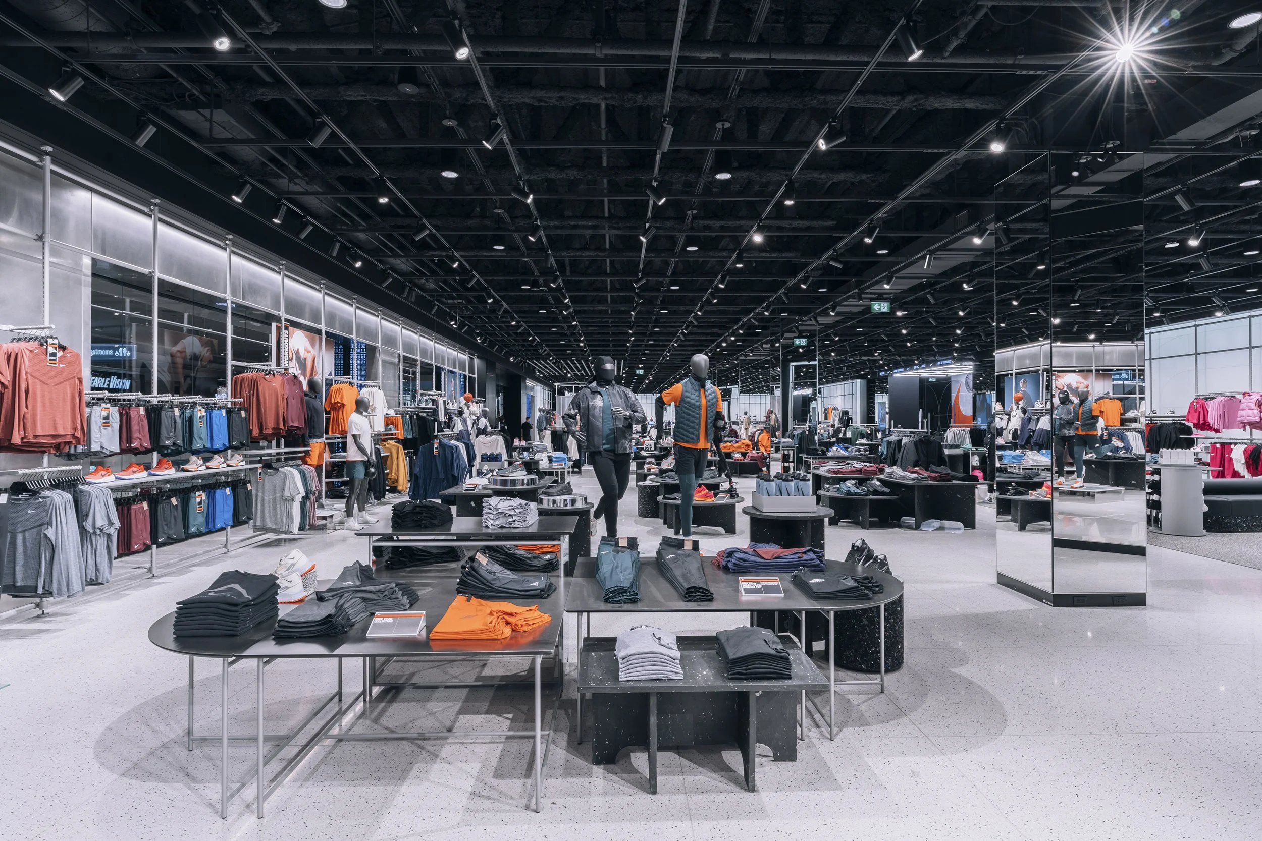 NIKE EDITED-0602.jpg