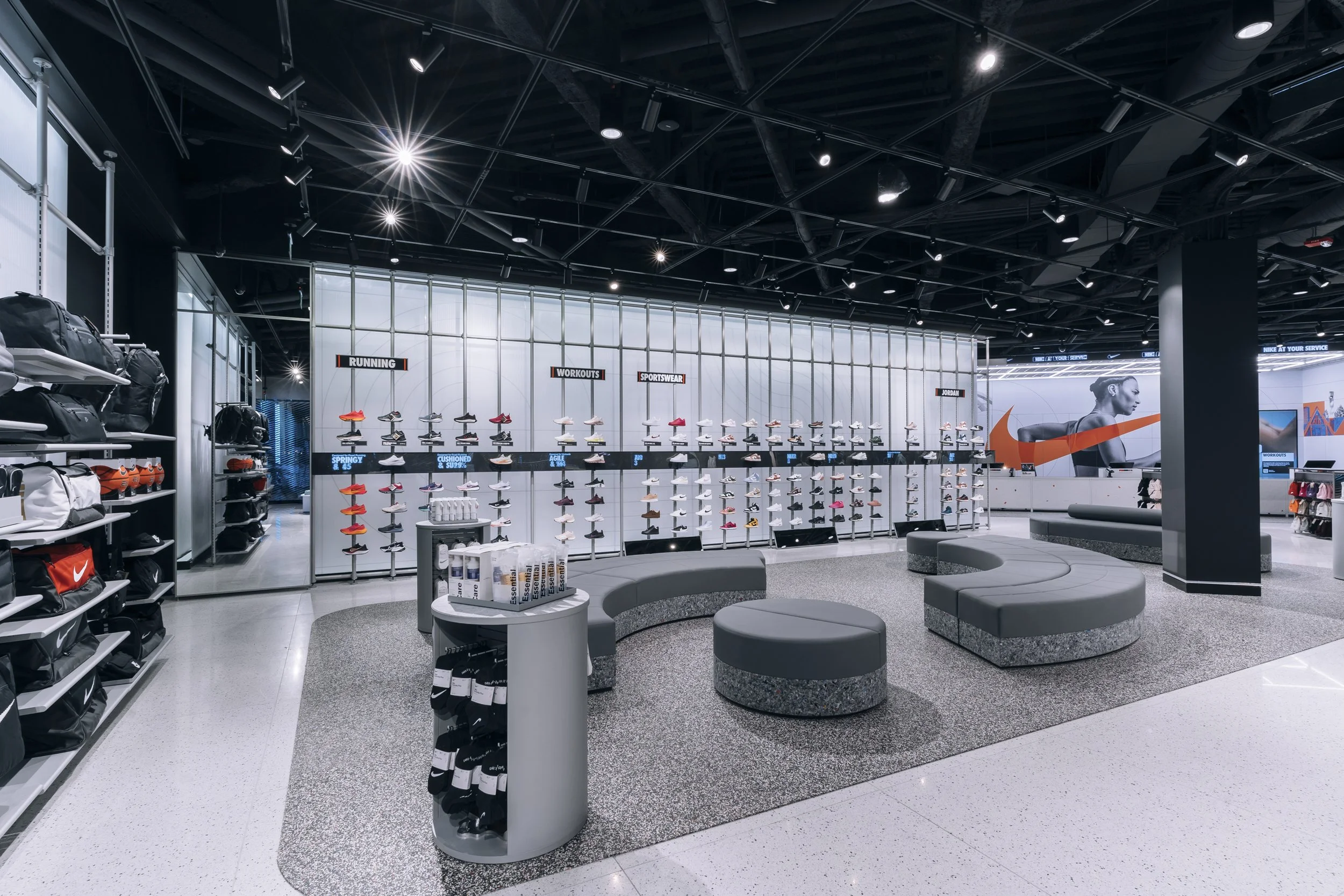 NIKE EDITED-0638.jpg