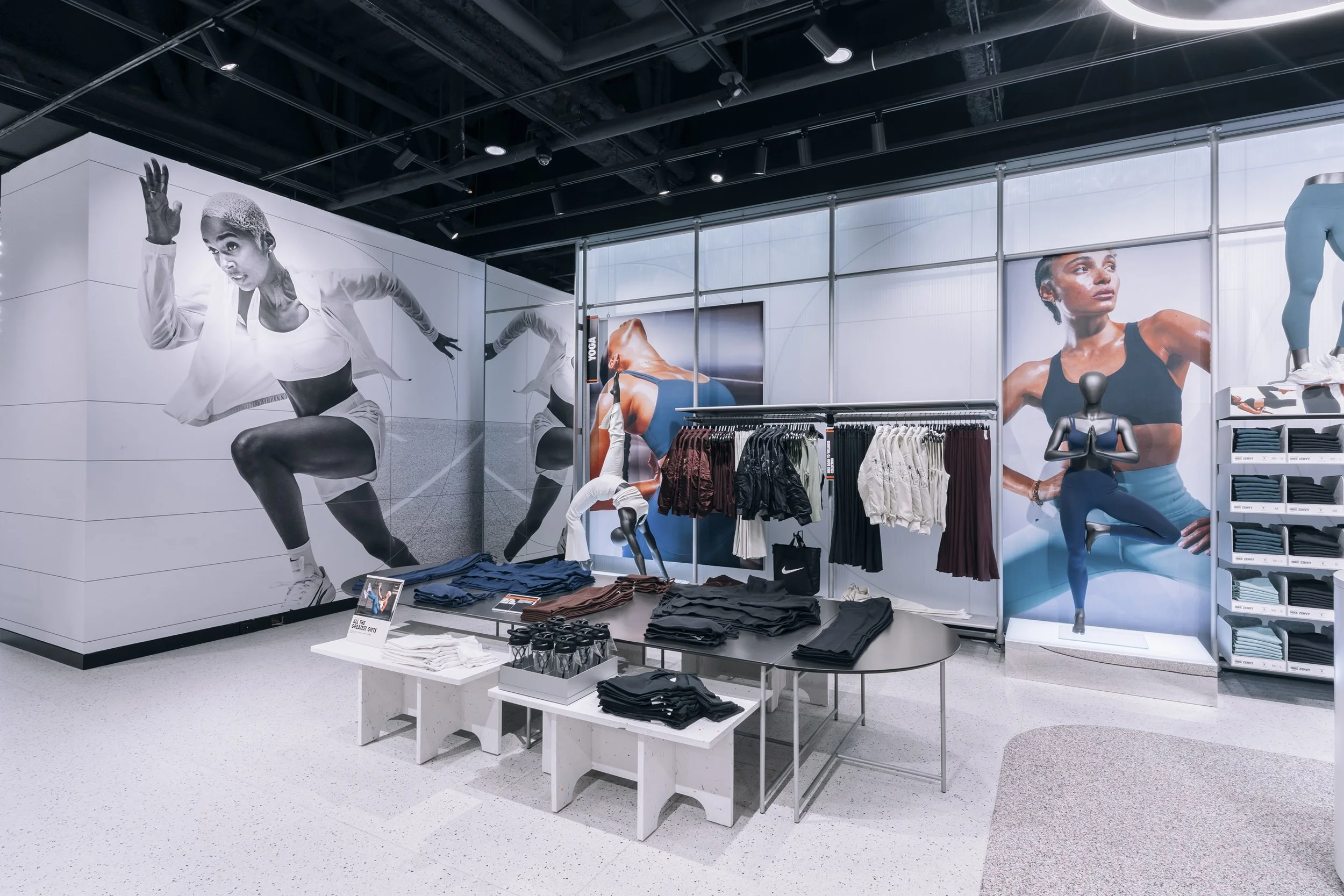 NIKE EDITED-0682.jpg