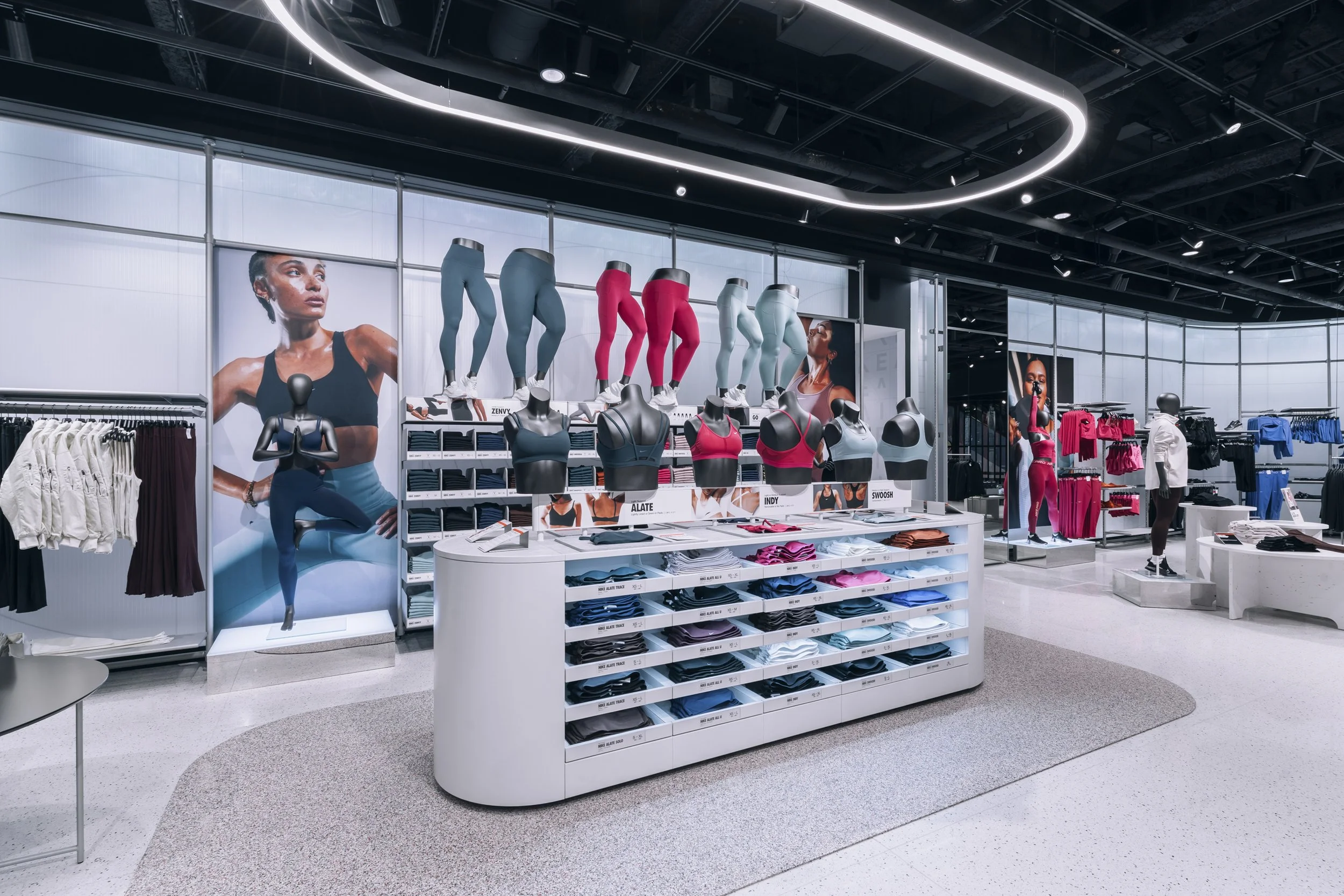 NIKE EDITED-0691.jpg