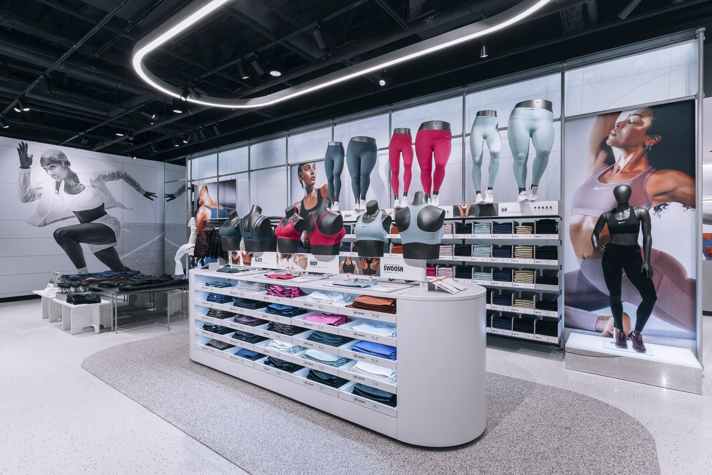 NIKE EDITED-0698.jpg