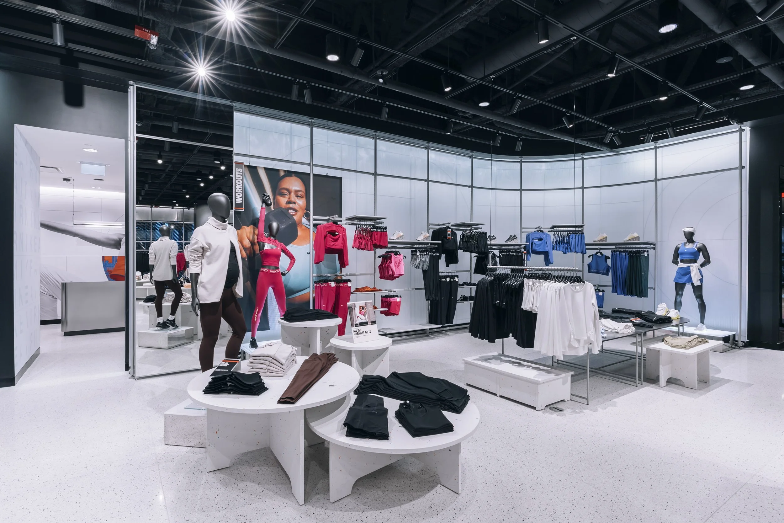 NIKE EDITED-0704.jpg