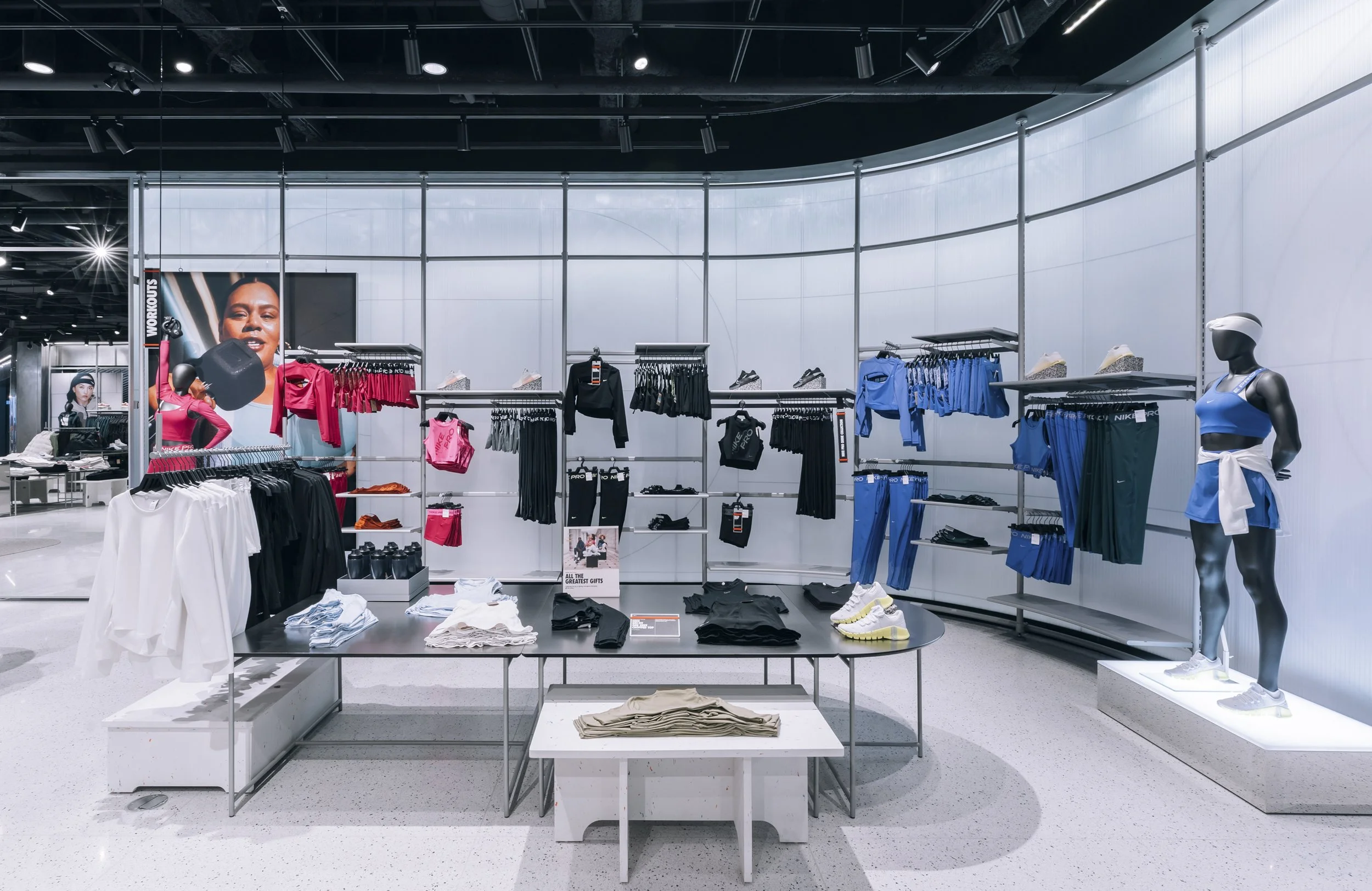 NIKE EDITED-0716.jpg