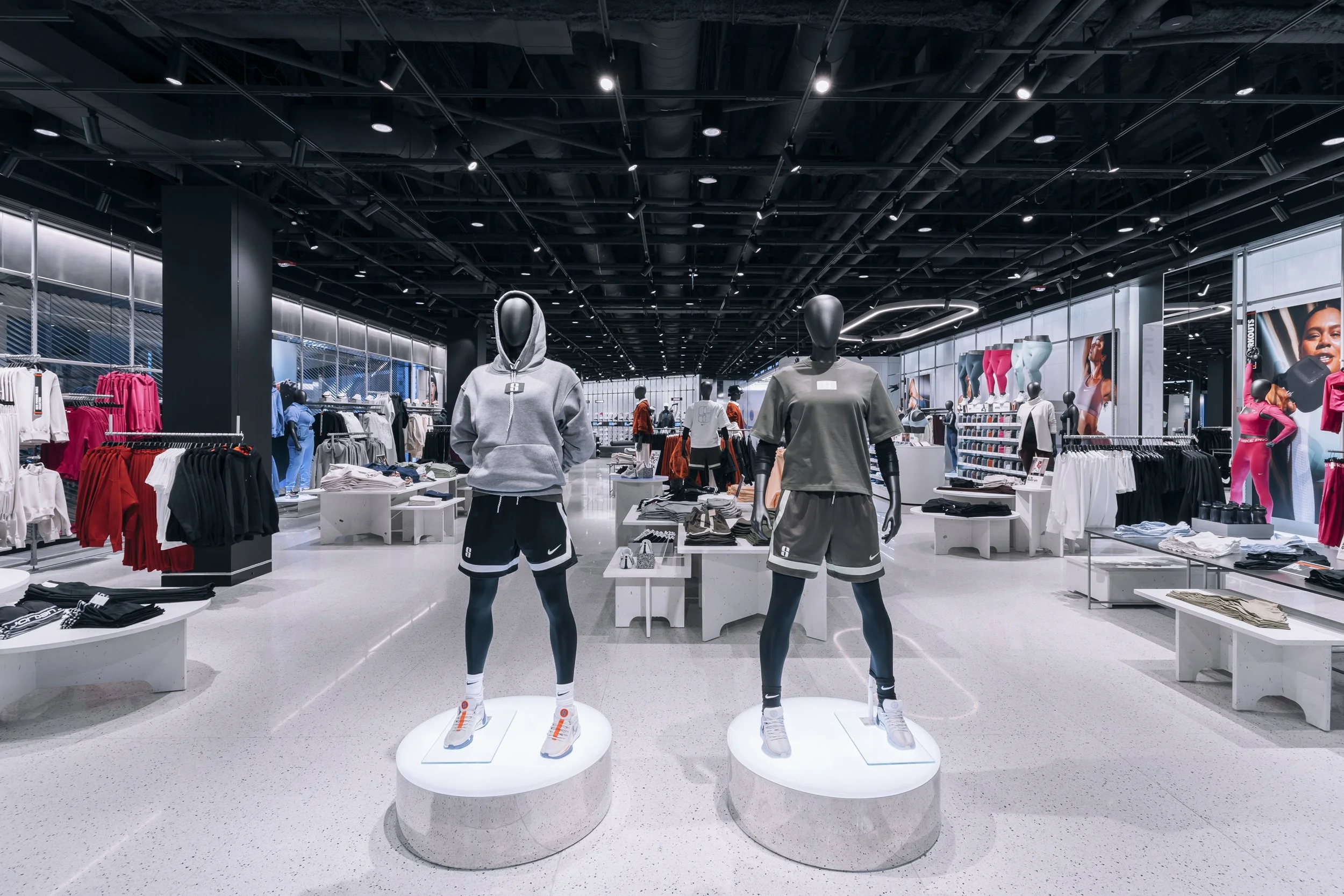 NIKE EDITED-0734.jpg